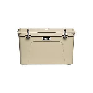 Tundra® 105 Cool Box