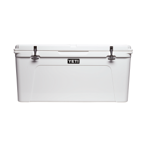 Tundra? 125 Cool Box