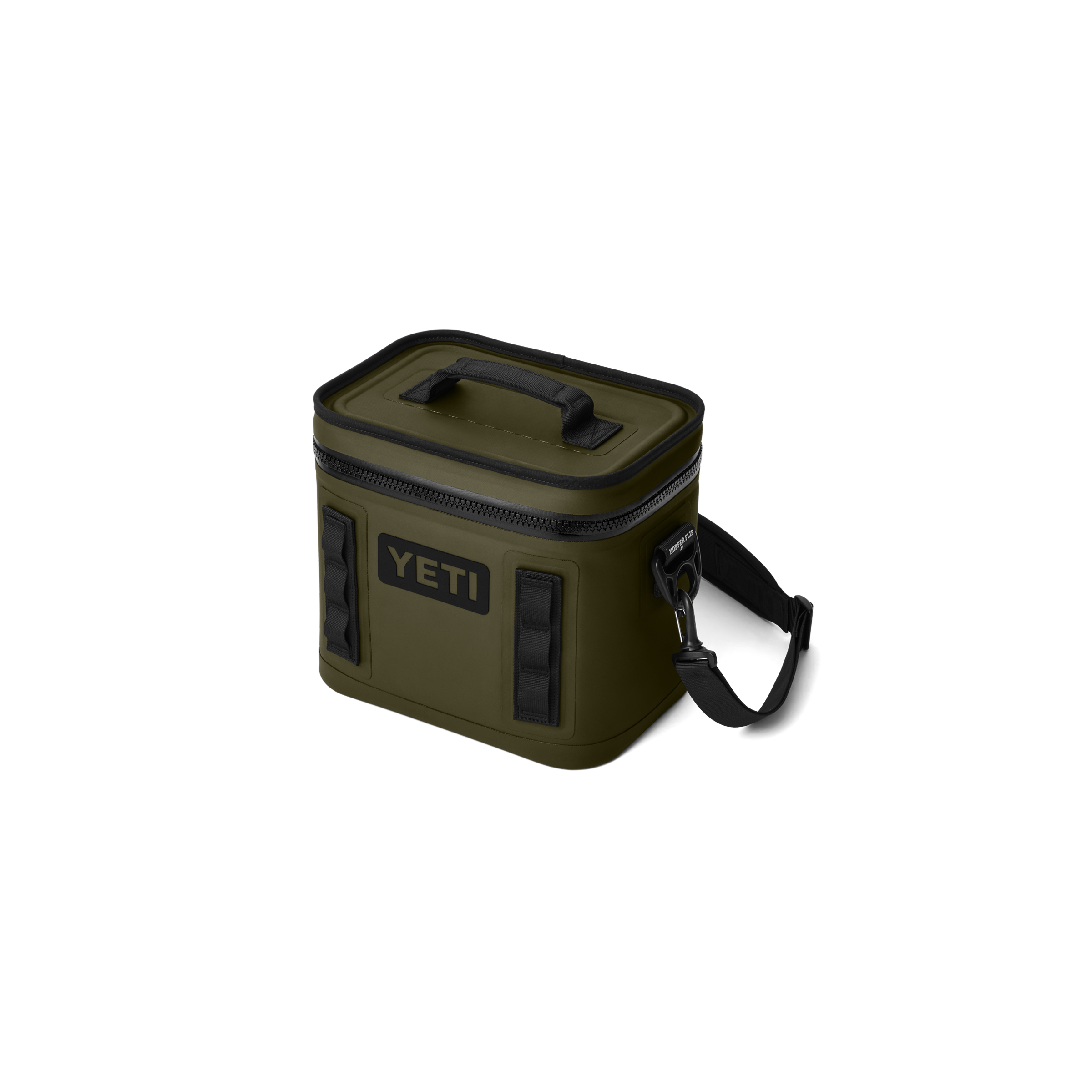 Hopper Flip? 8 Cool Bag - Image 3