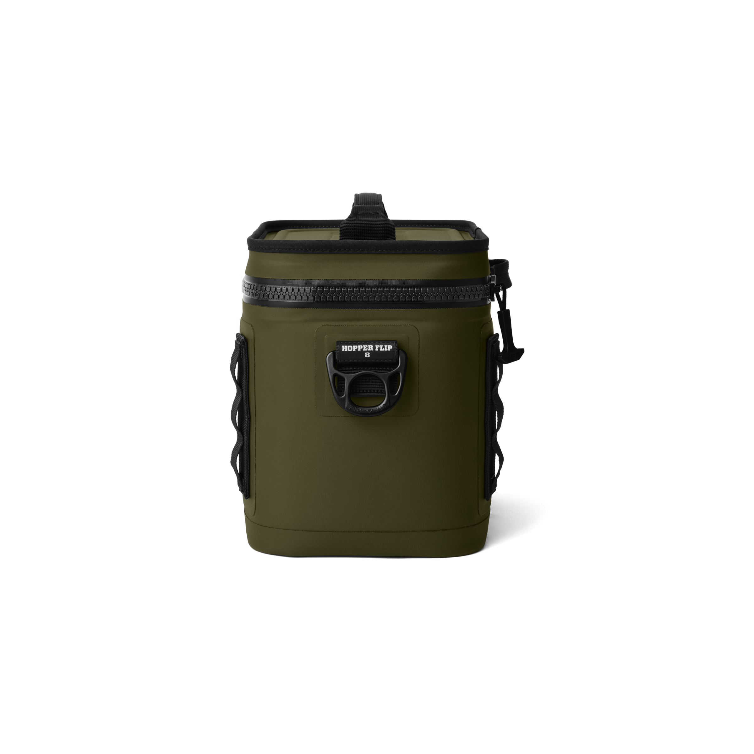 Hopper Flip? 8 Cool Bag - Image 6