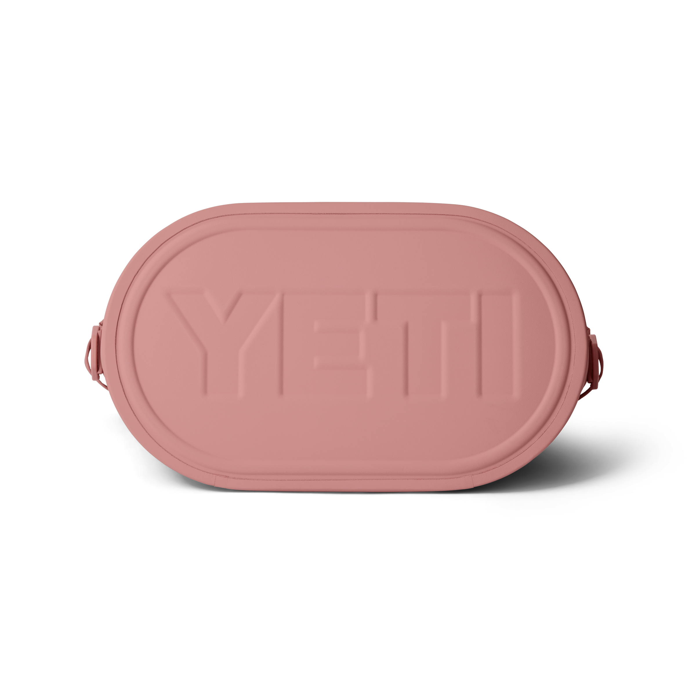 Hopper? M30 Tote Cool Bag - Image 7