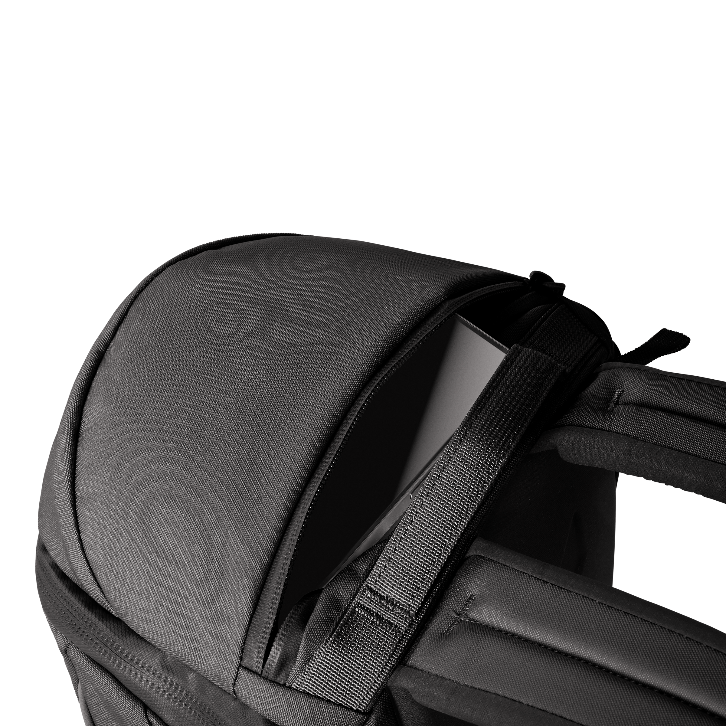 Ranchero? 12L Backpack - Image 5