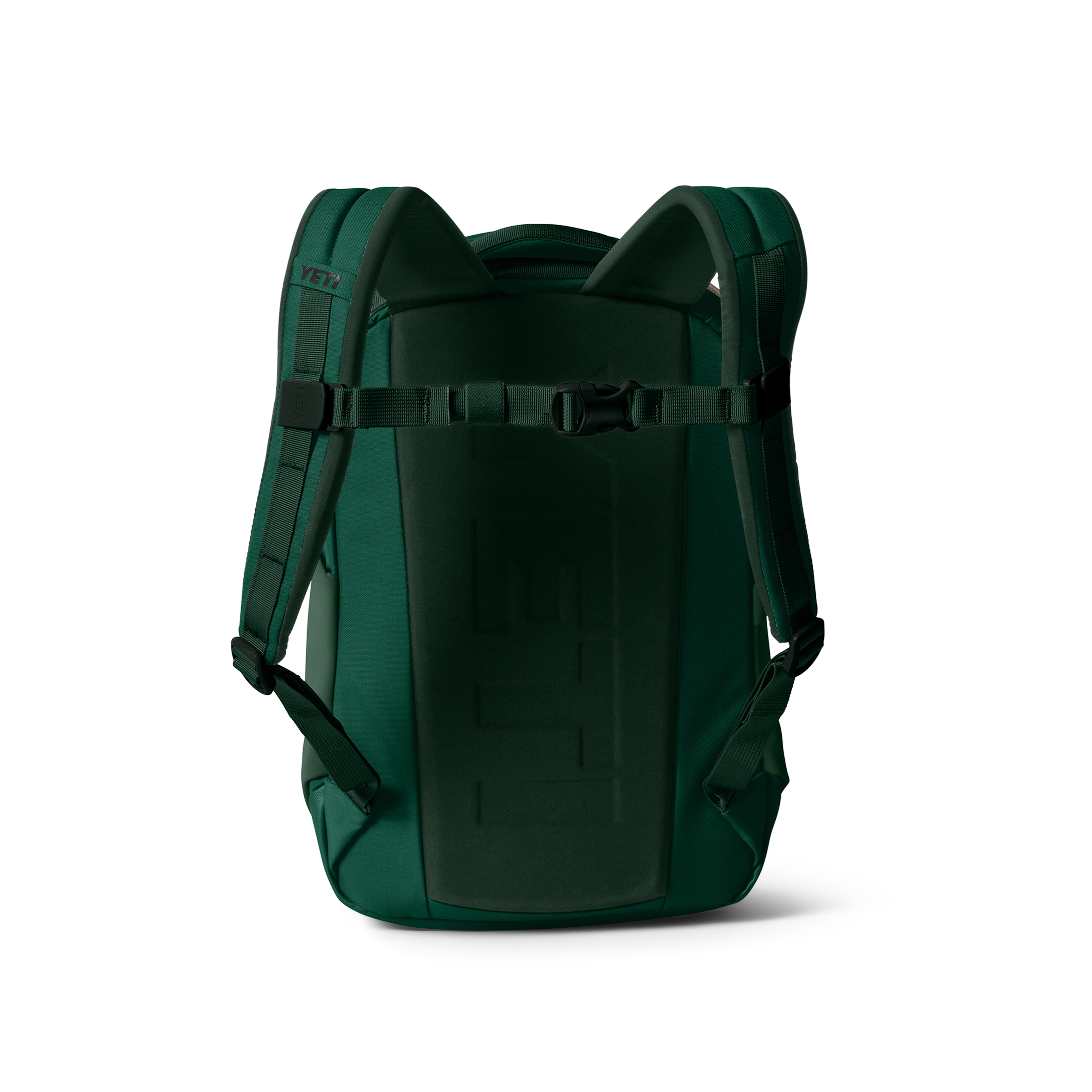 Ranchero? 12L Backpack - Image 3