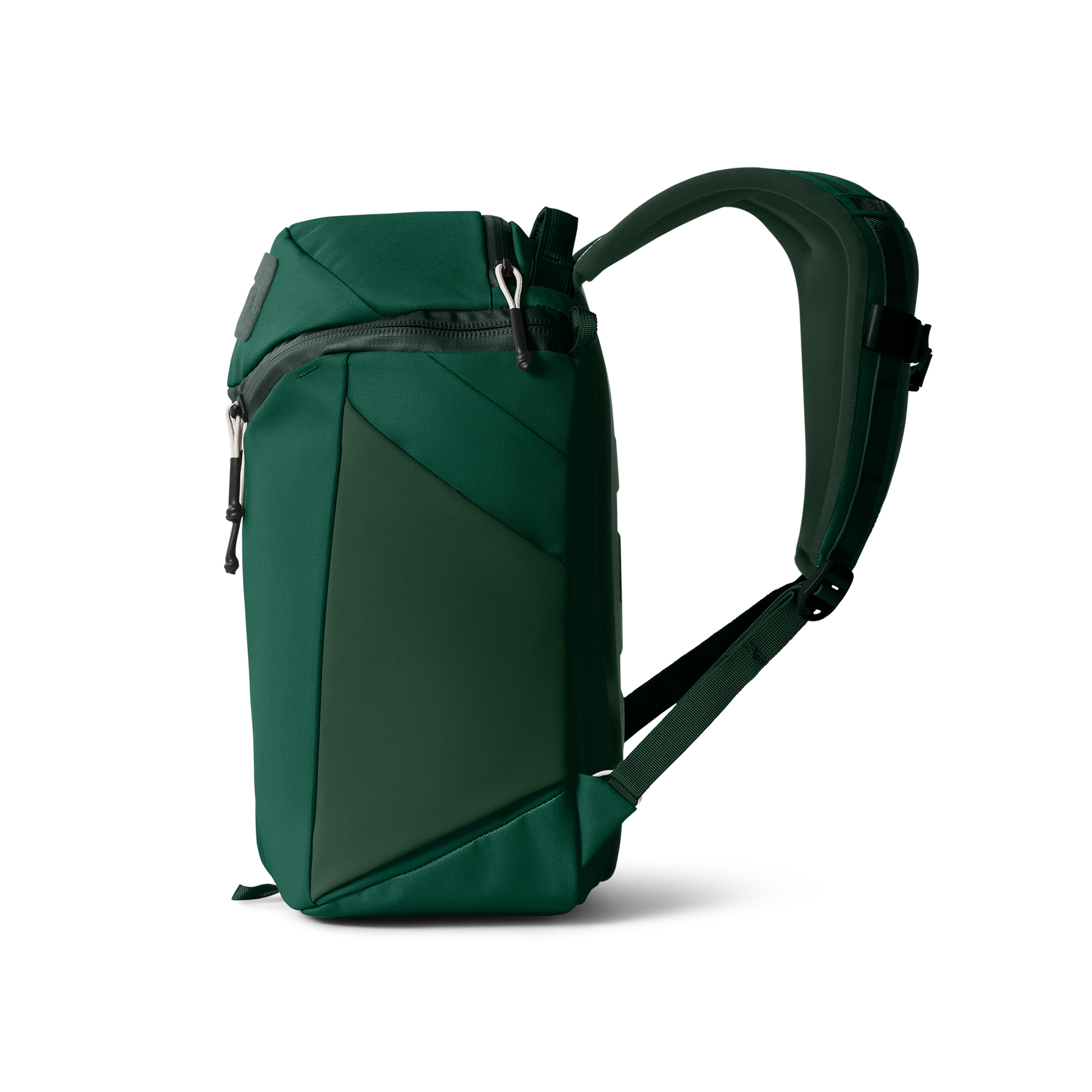 Ranchero? 12L Backpack - Image 4