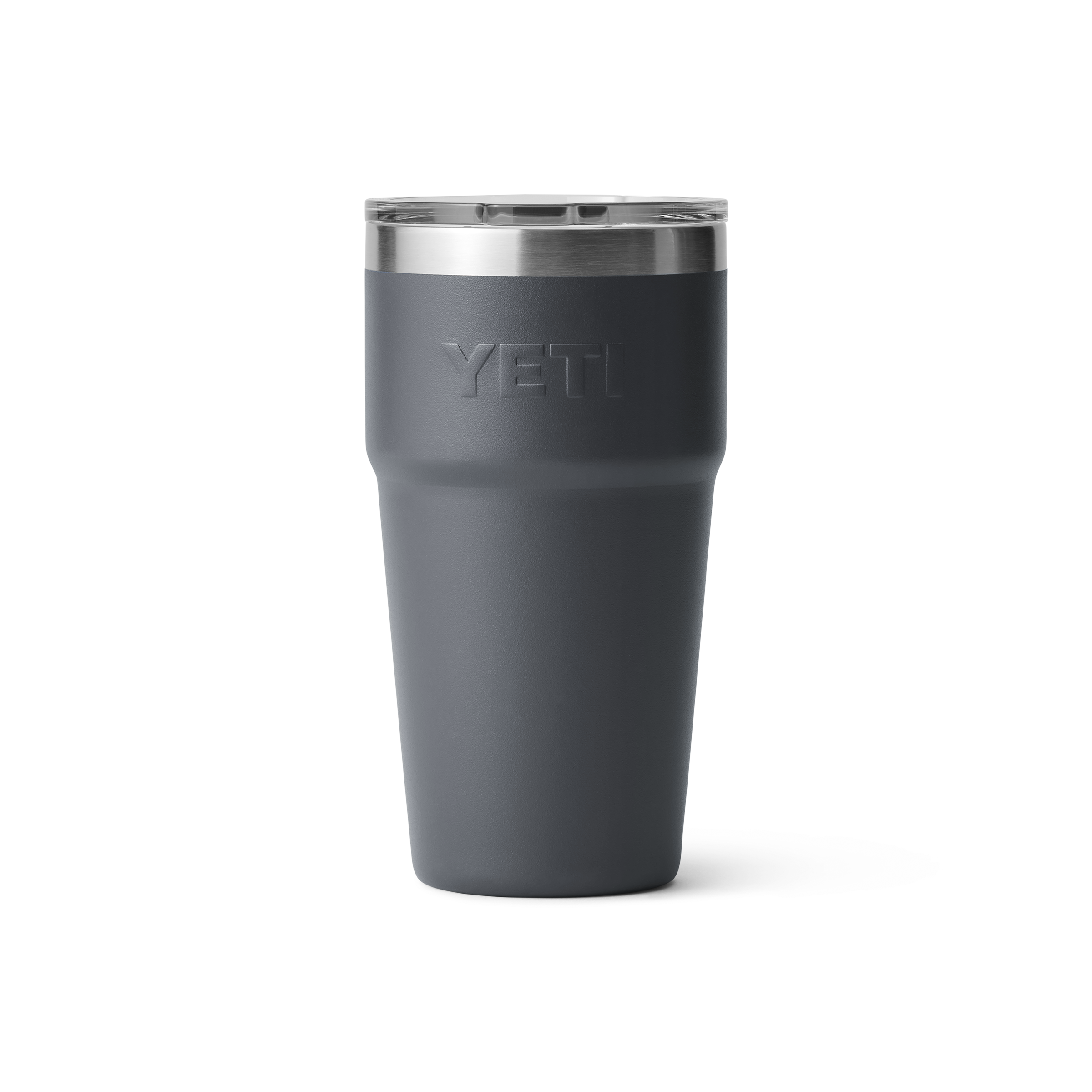 Rambler® 20 oz (591 ml) Stackable Cup - Image 3