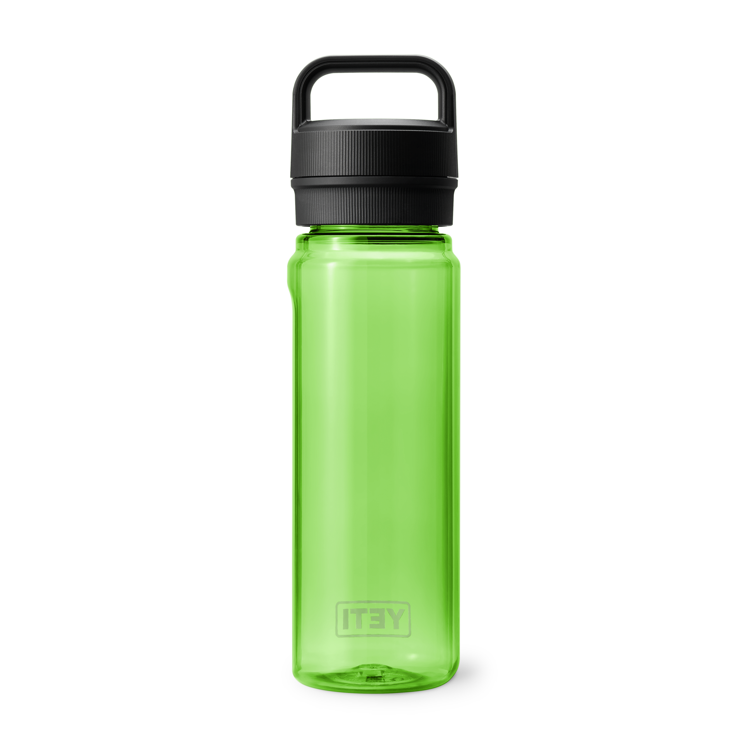 Yonder??25 oz (750 ml) Water Bottle - Image 3