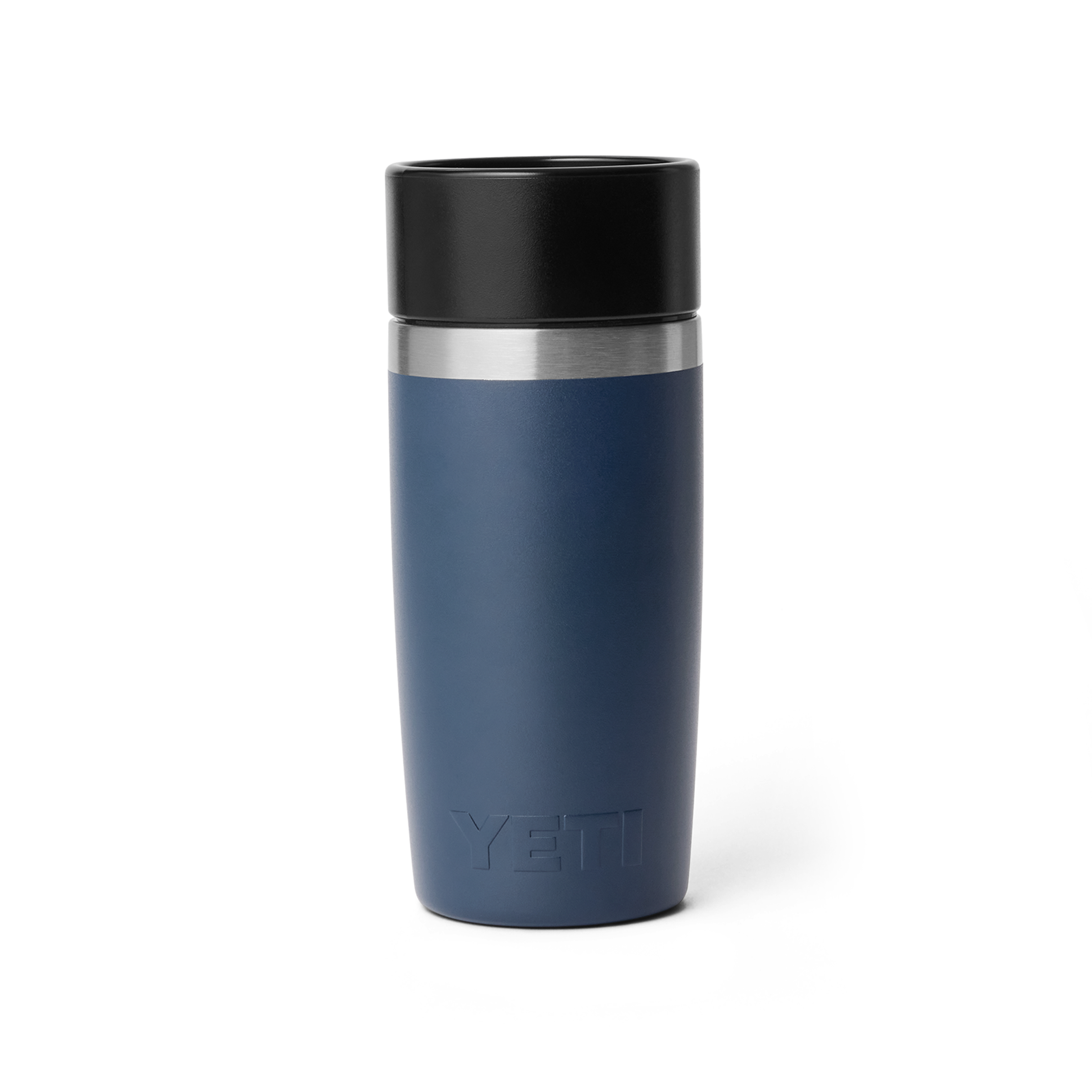 Rambler? 12 oz (355 ml) Travel Bottle - Image 3