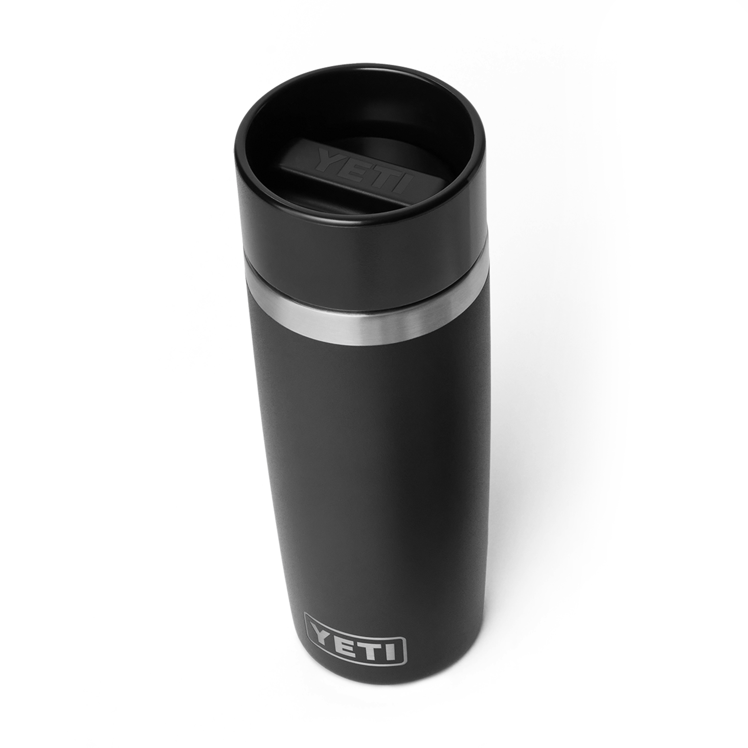 Rambler? 16 oz (473 ml) Travel Bottle - Image 2