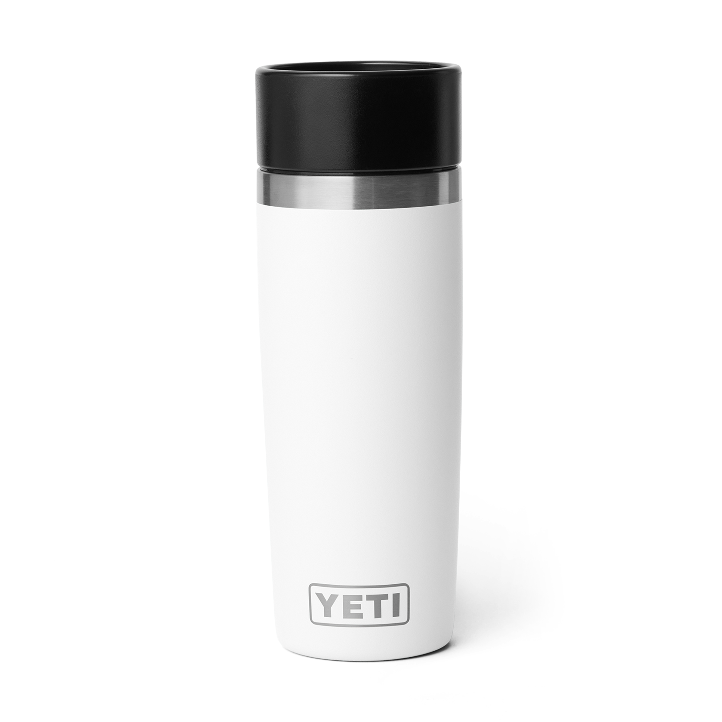 Rambler® 16 oz (473 ml) Travel Bottle