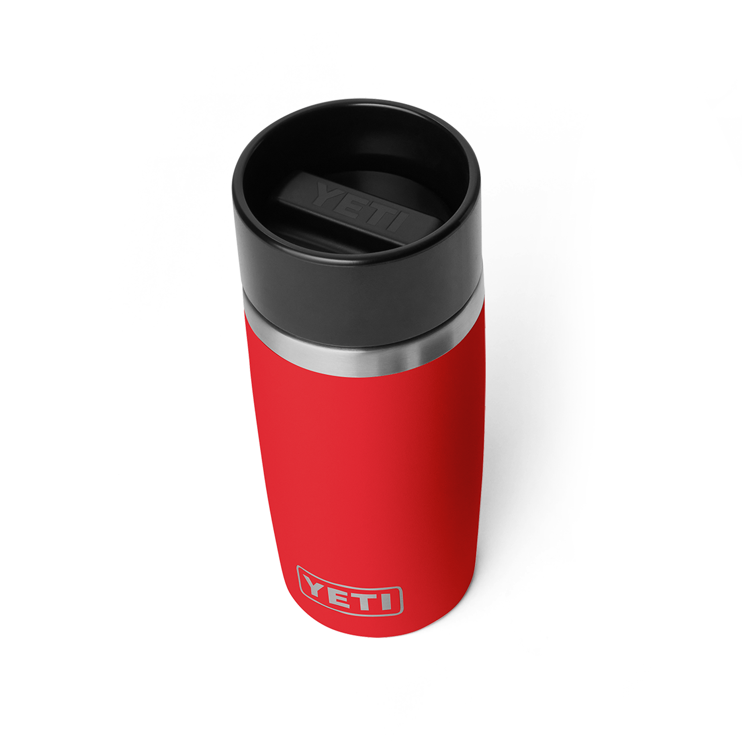 Rambler? 12 oz (355 ml) Travel Bottle - Image 2