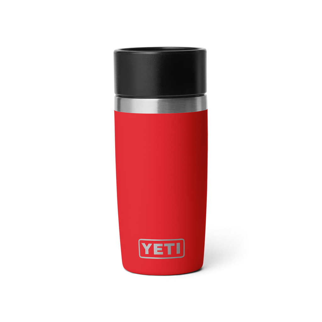 Rambler? 12 oz (355 ml) Travel Bottle