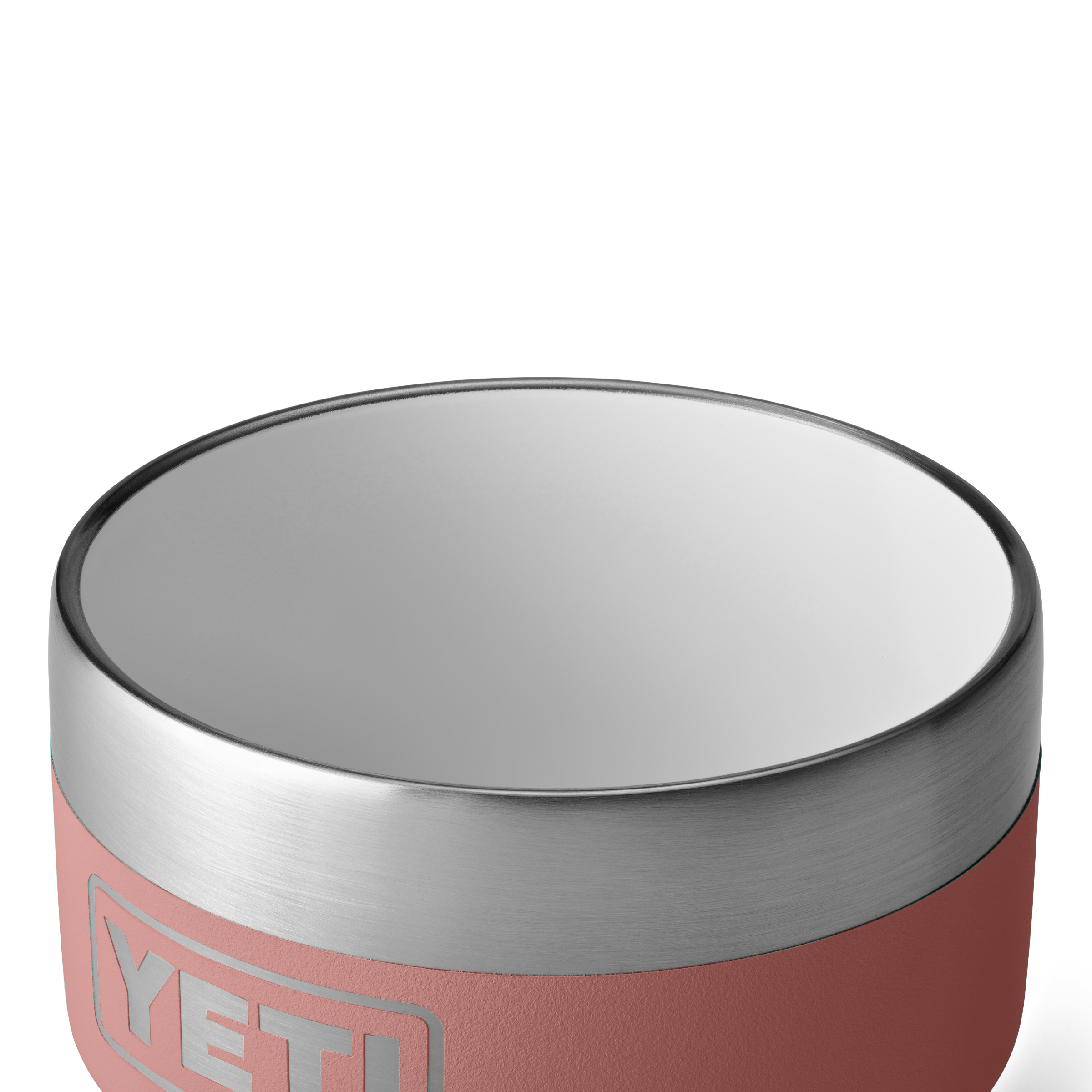 Rambler® 4 oz (118 ml) Stackable Cups - Image 8