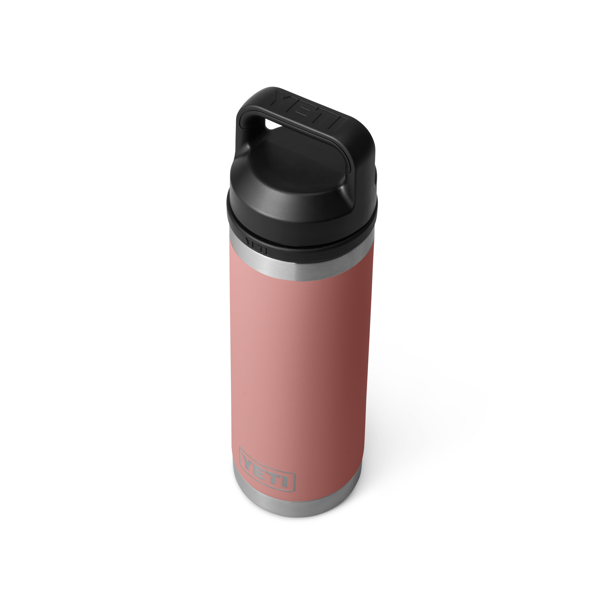 Rambler? 18 oz (532 ml) Bottle - Image 3