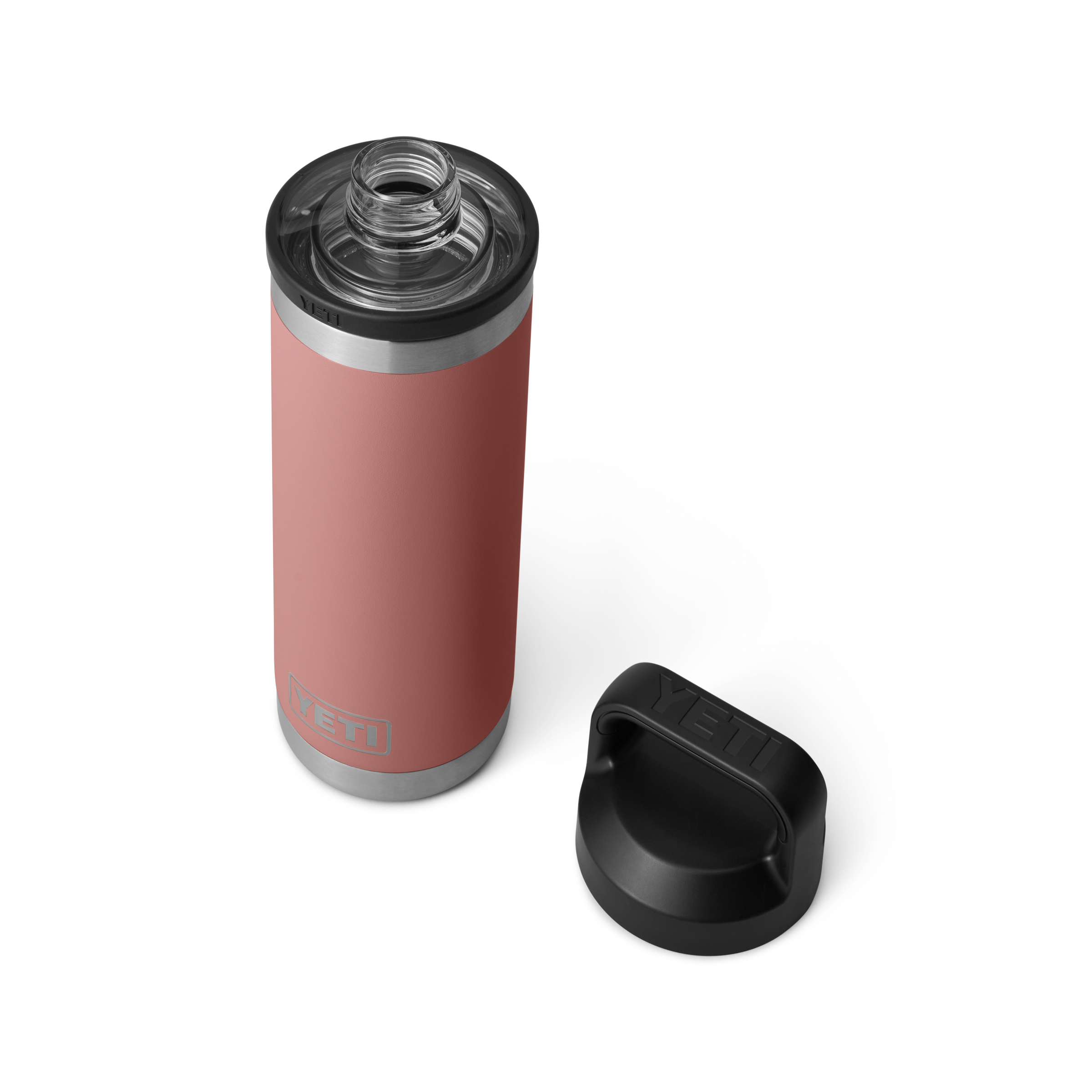 Rambler? 18 oz (532 ml) Bottle - Image 4