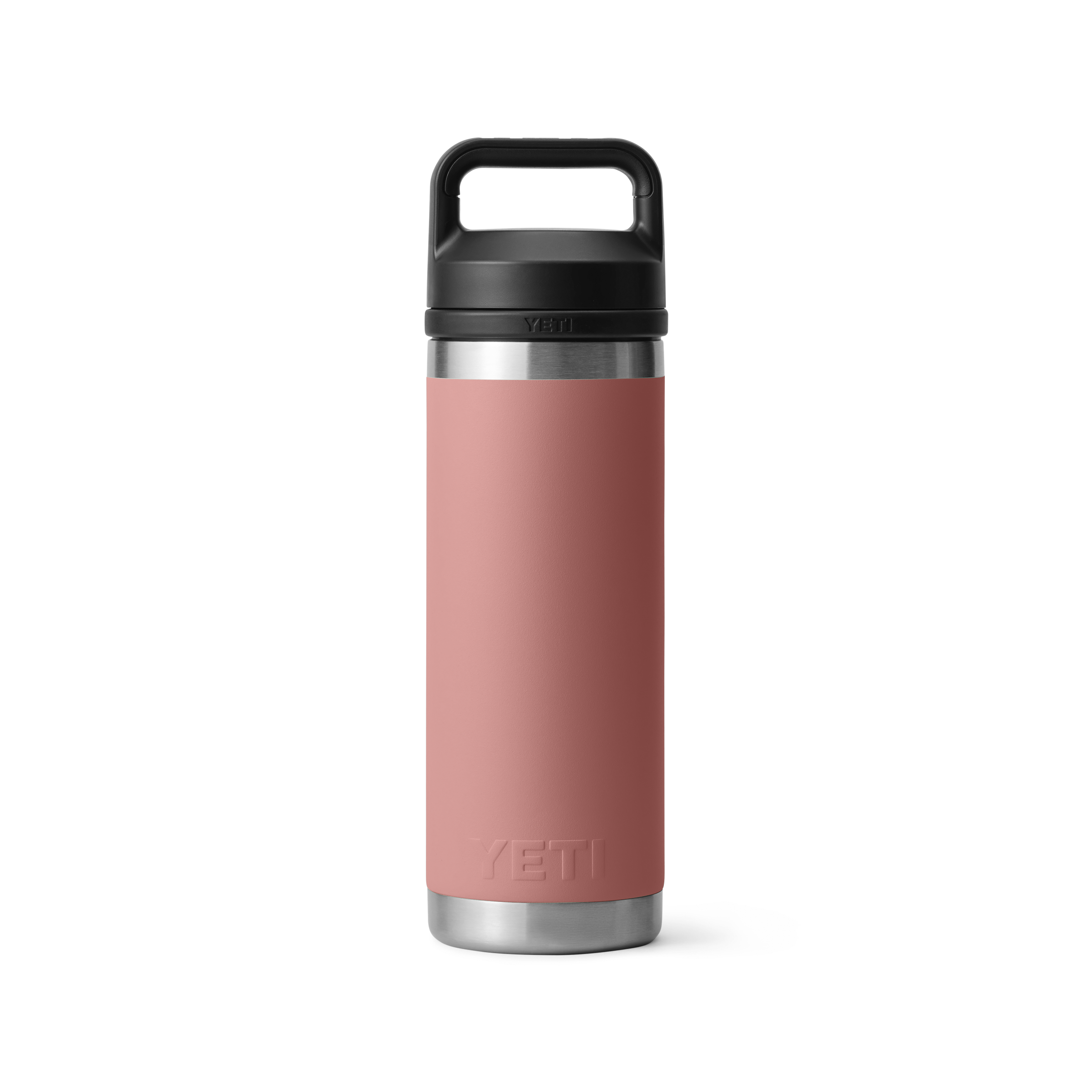 Rambler? 18 oz (532 ml) Bottle - Image 2