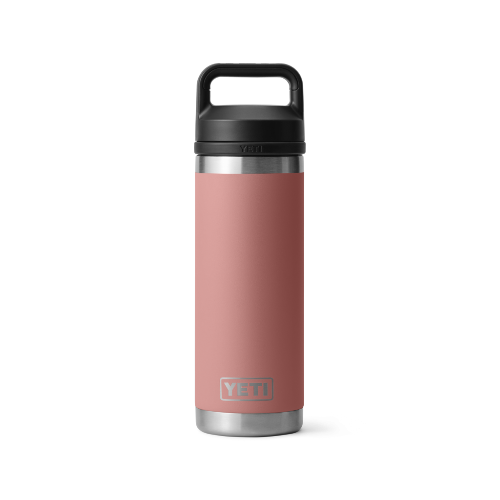 Rambler® 18 oz (532 ml) Bottle