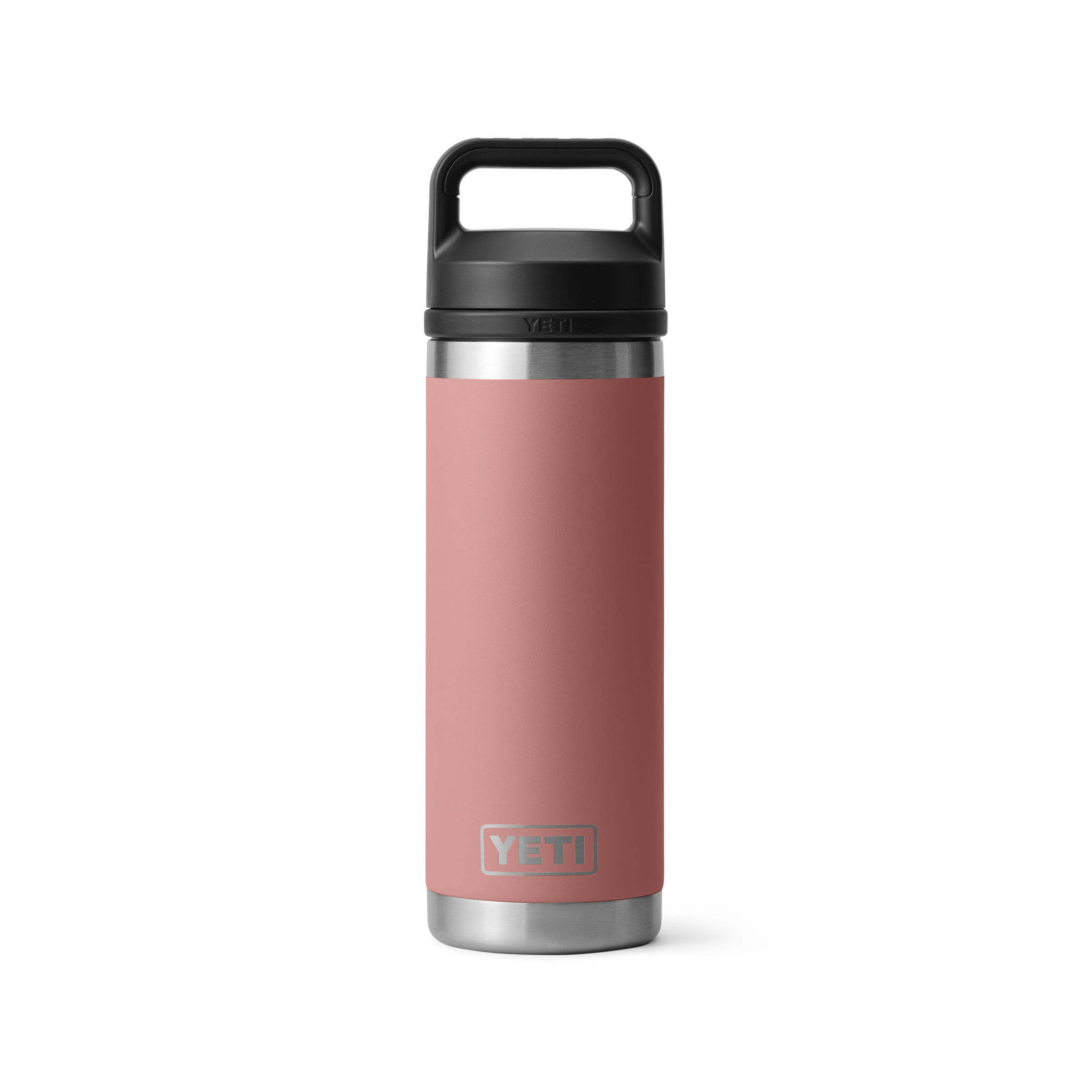 Rambler? 18 oz (532 ml) Bottle