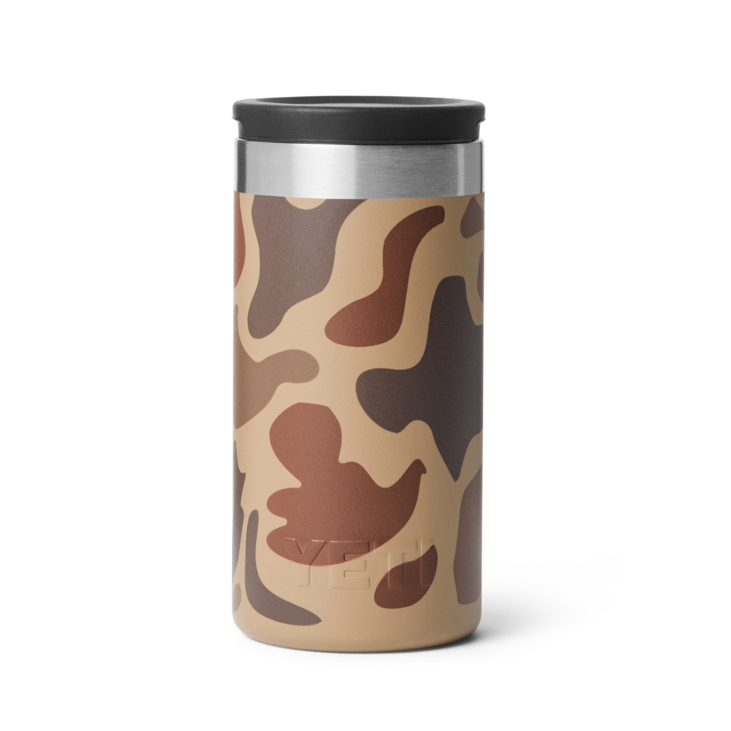 YETI® Shot Glasses - Image 2