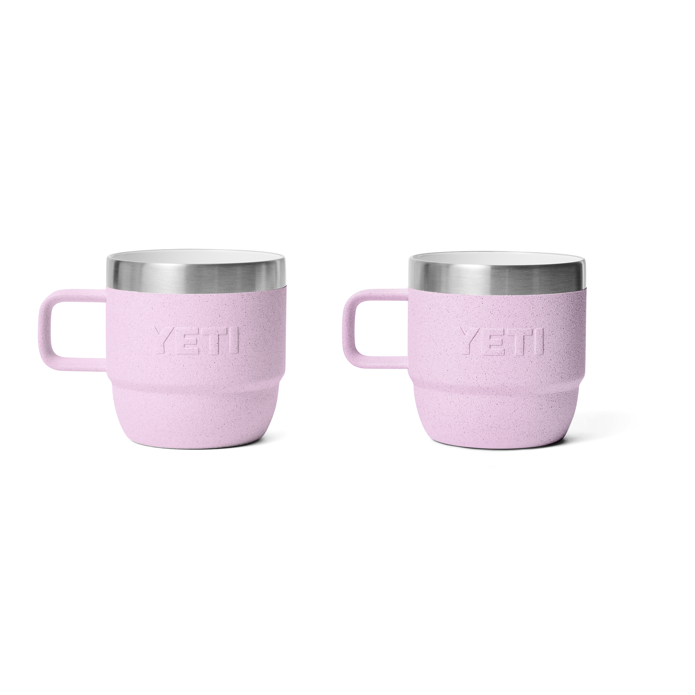Rambler? 6 oz (177 ml) Stackable Mugs - Image 2