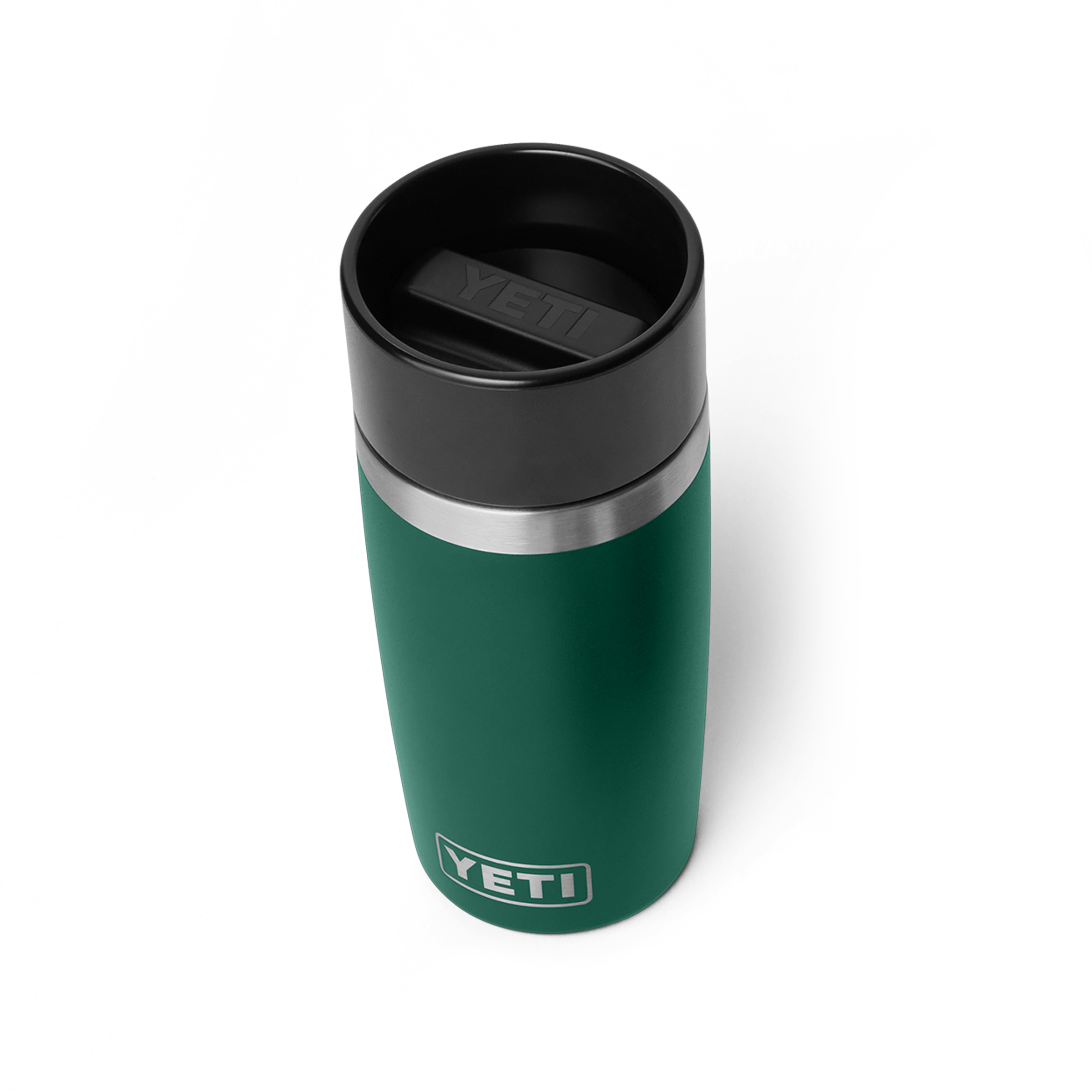 Rambler® 12 oz (355 ml) Travel Bottle - Image 2