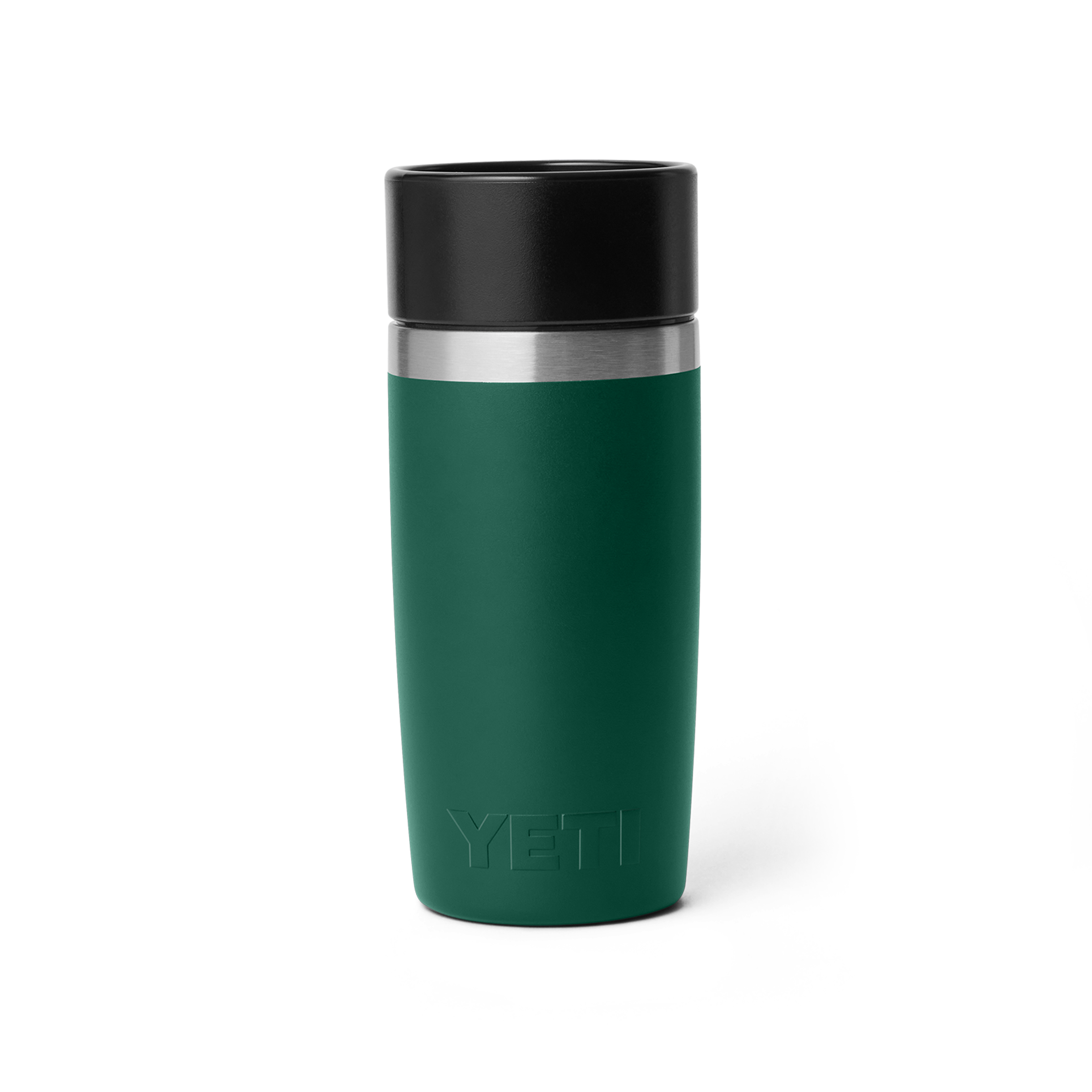 Rambler® 12 oz (355 ml) Travel Bottle - Image 3
