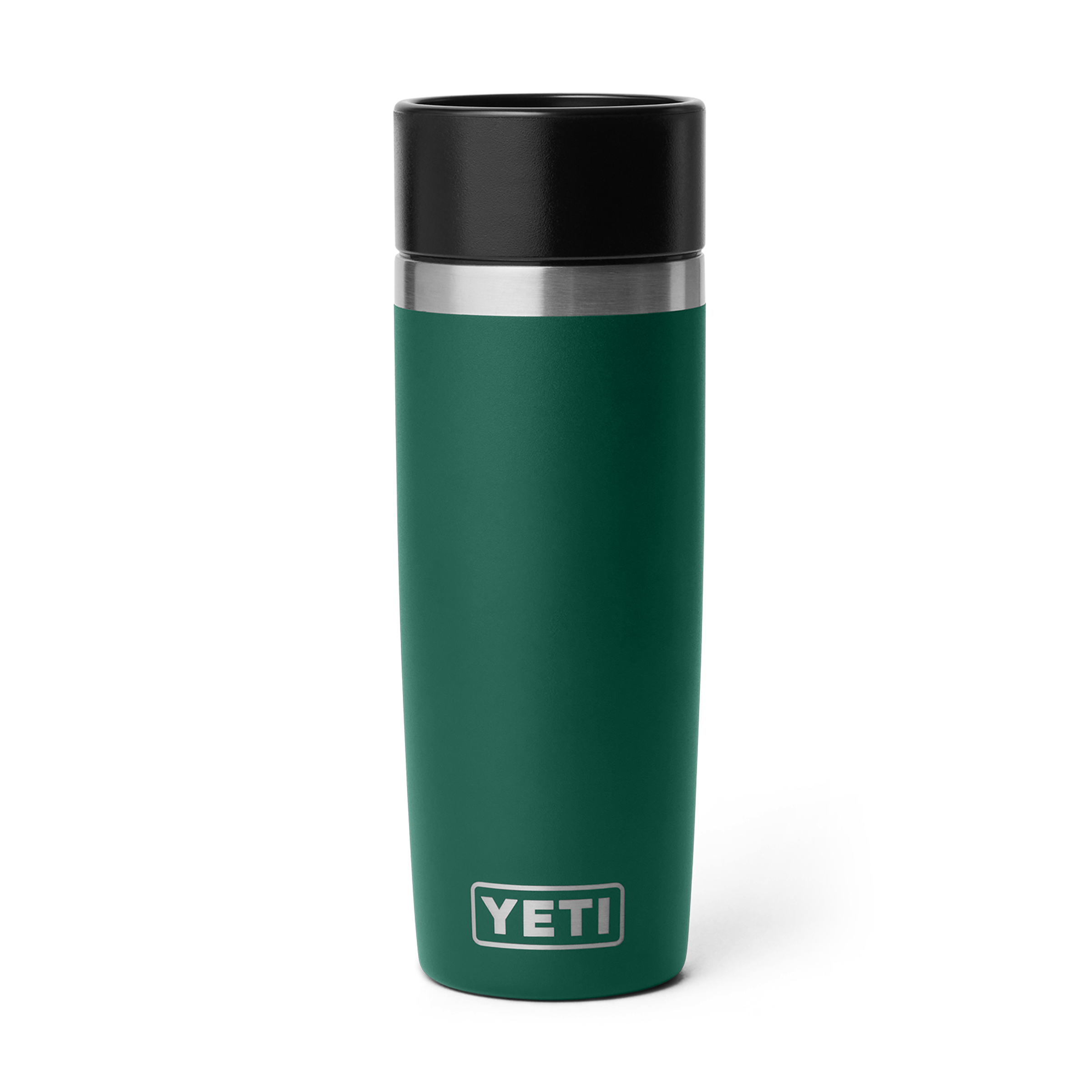 Rambler® 16 oz (473 ml) Travel Bottle