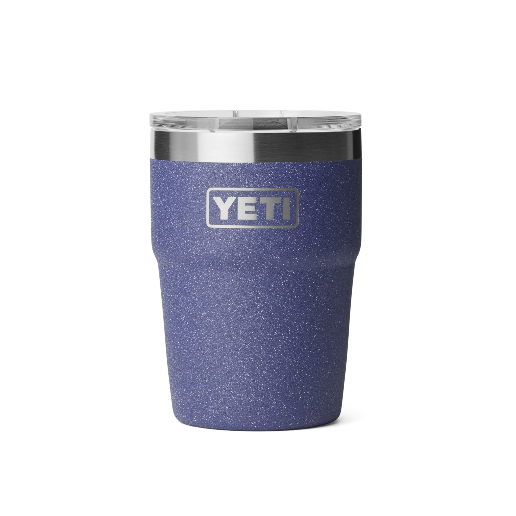 Rambler® 16 oz (473 ml) Stackable Cup