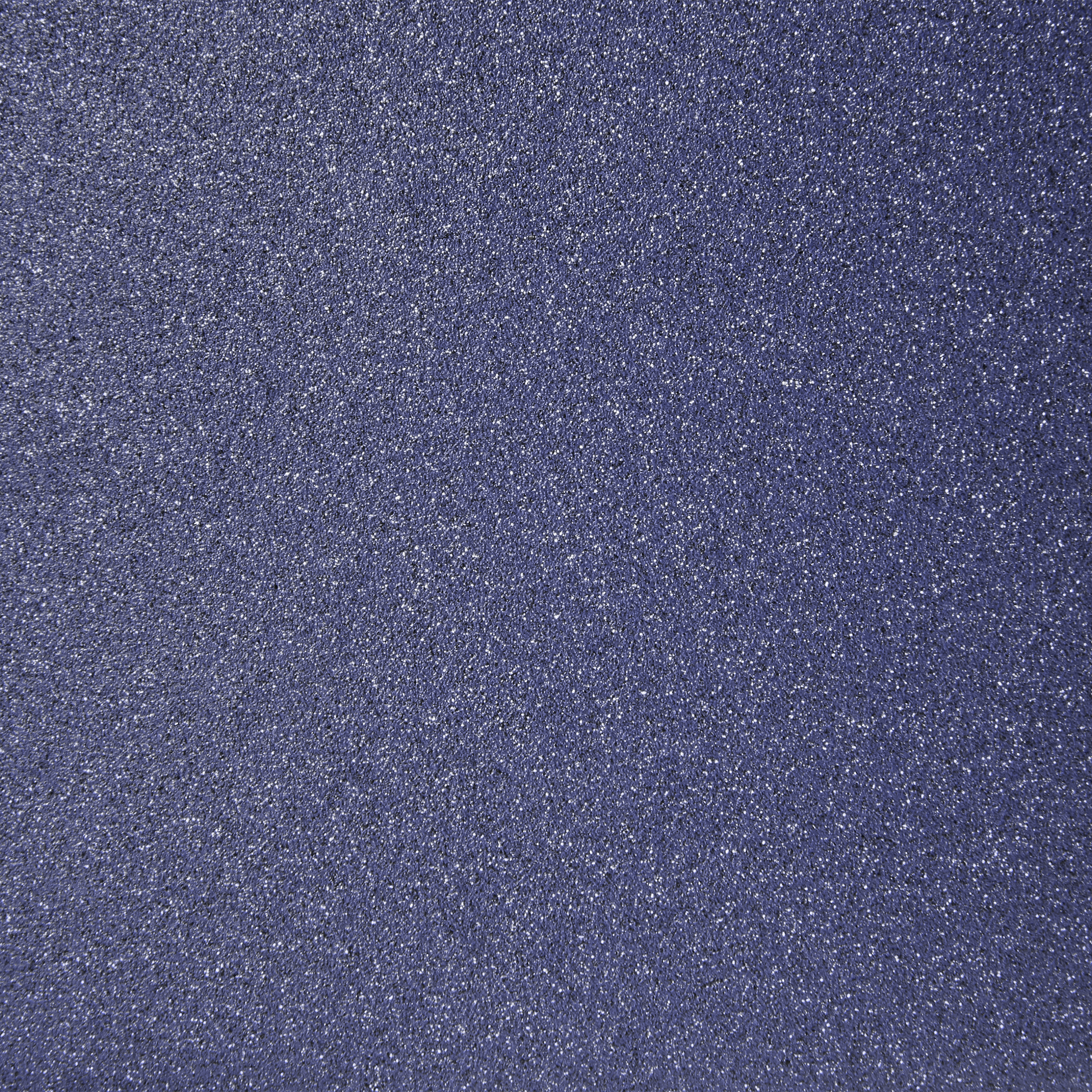 Rambler® 16 oz (473 ml) Stackable Cup - Image 4