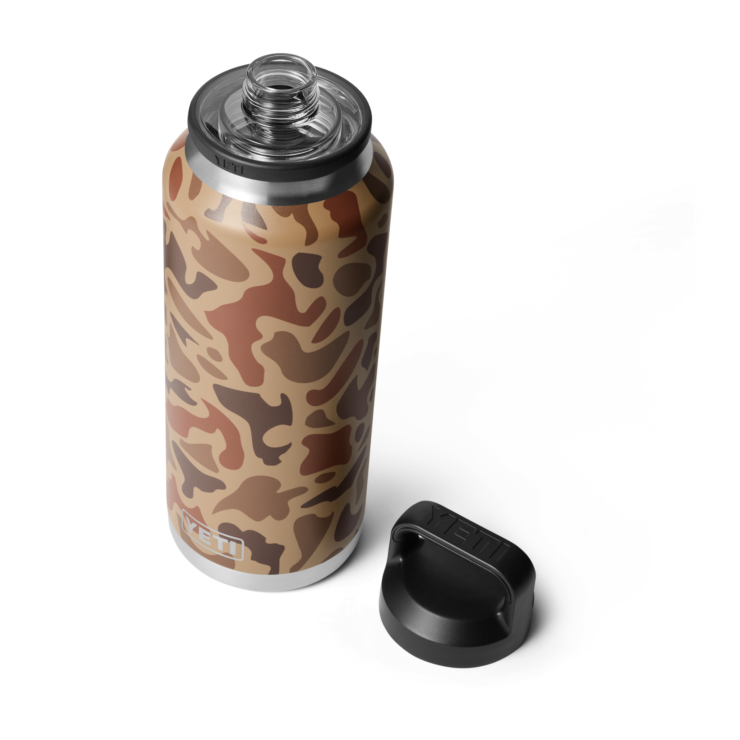 Rambler® 36 oz (1 l) Bottle - Image 2