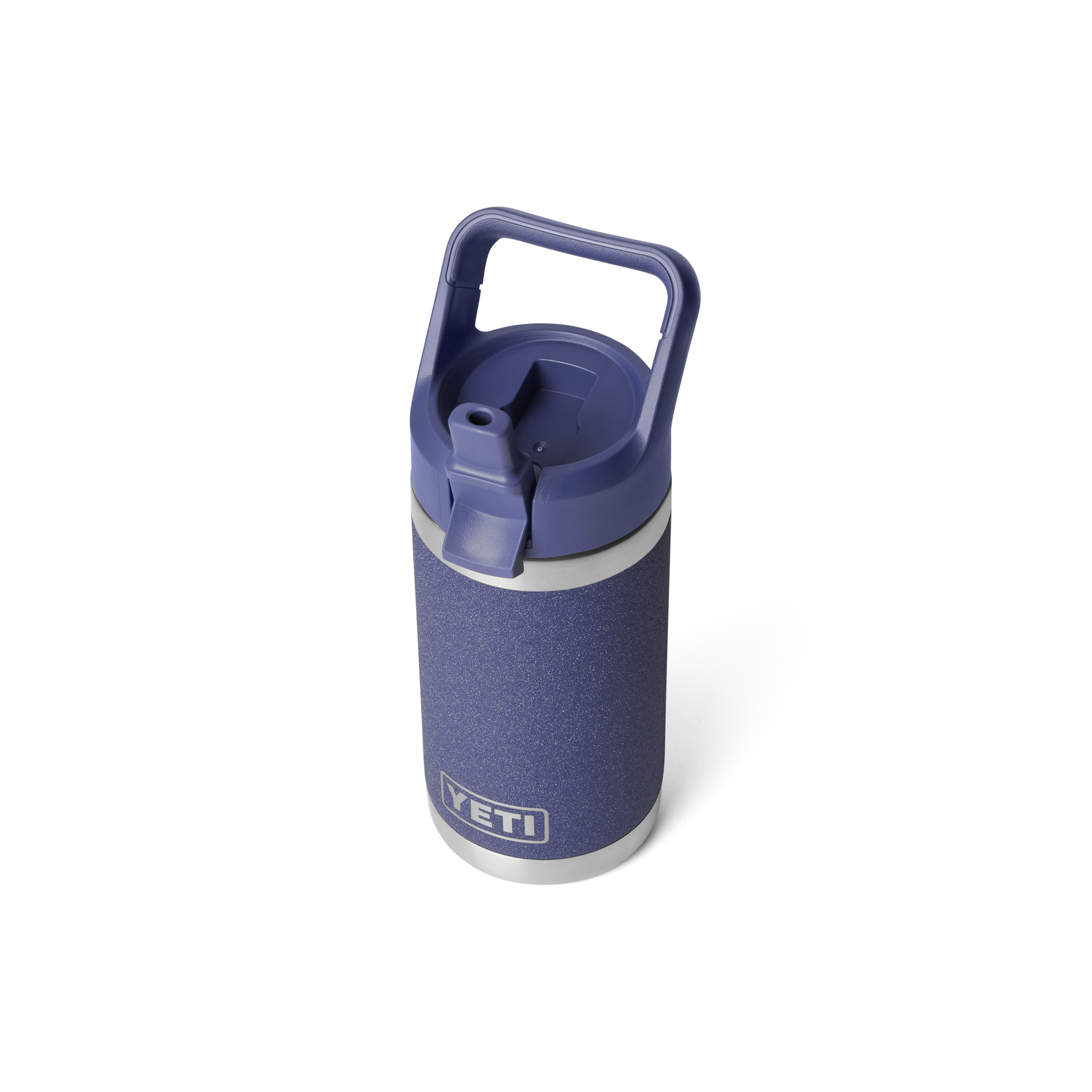 Rambler® Jr 12 oz (355 ml) Kids' Bottle - Image 2