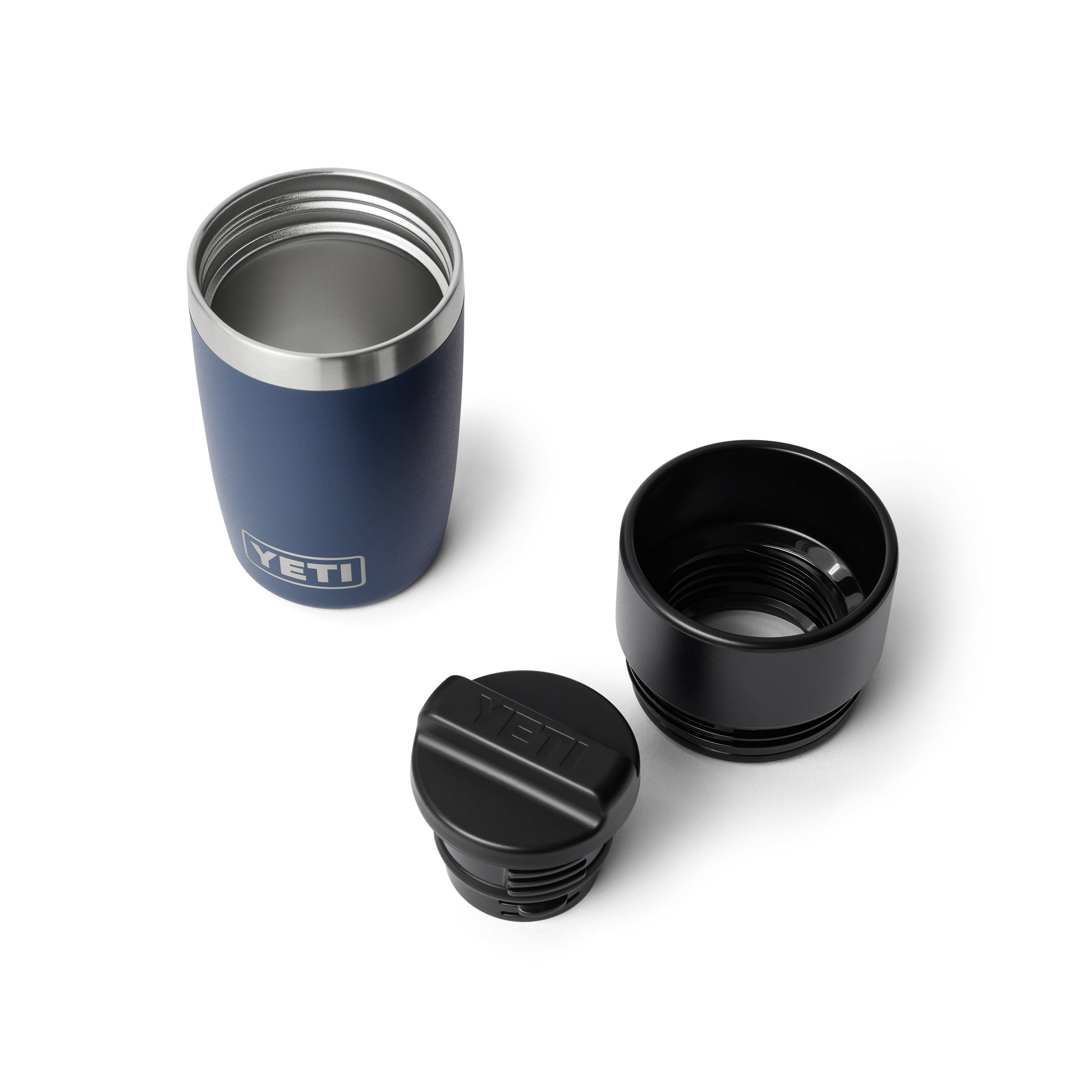 Rambler® 8 oz (236 ml) Travel Bottle - Image 4