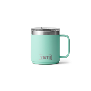 Rambler? 10 oz (295 ml) Stackable Mug