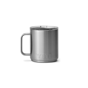 Rambler? 10 oz (295 ml) Stackable Mug