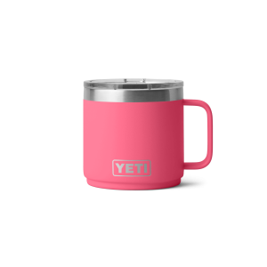 Rambler? 14 oz (414 ml) Stackable Mug