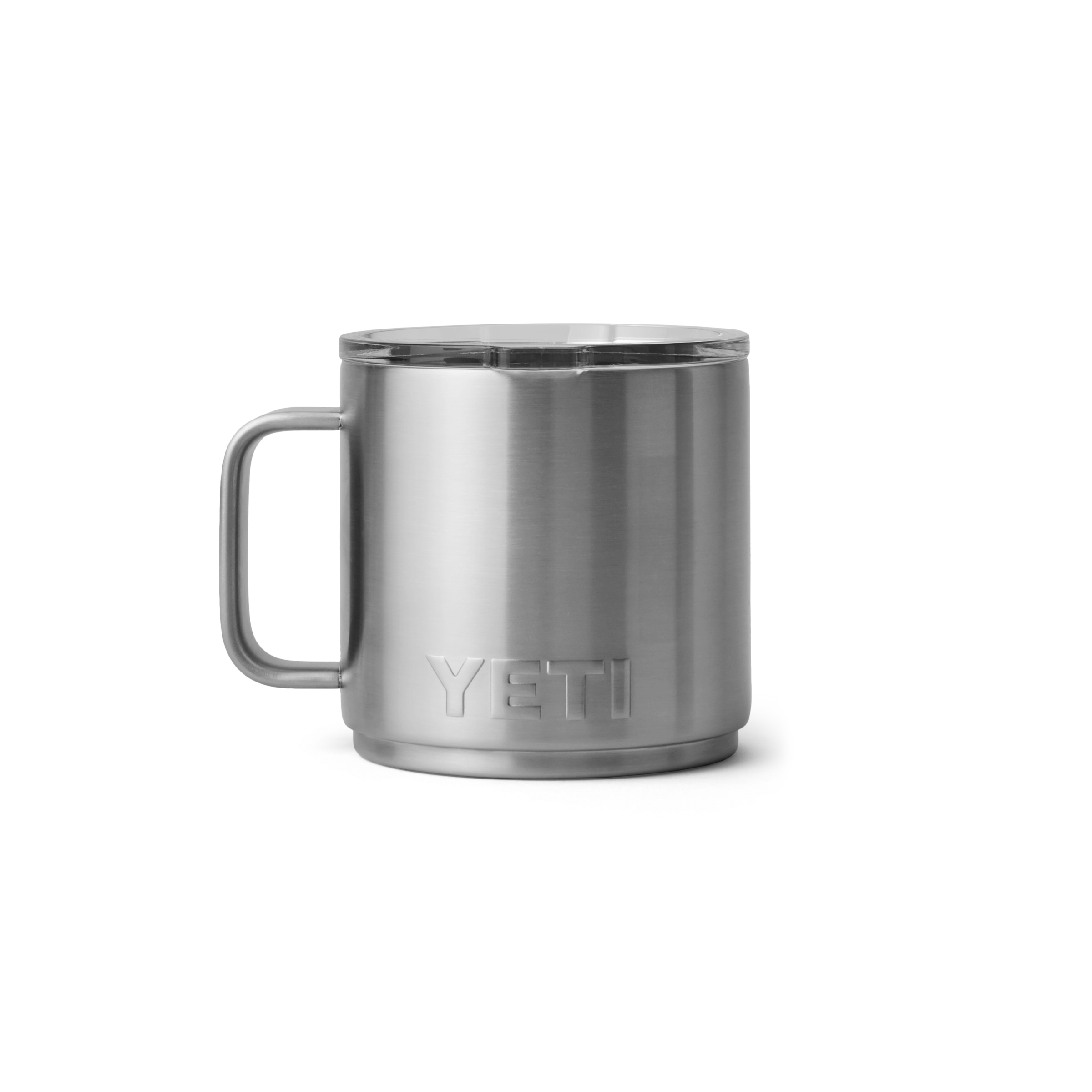 Rambler? 14 oz (414 ml) Stackable Mug