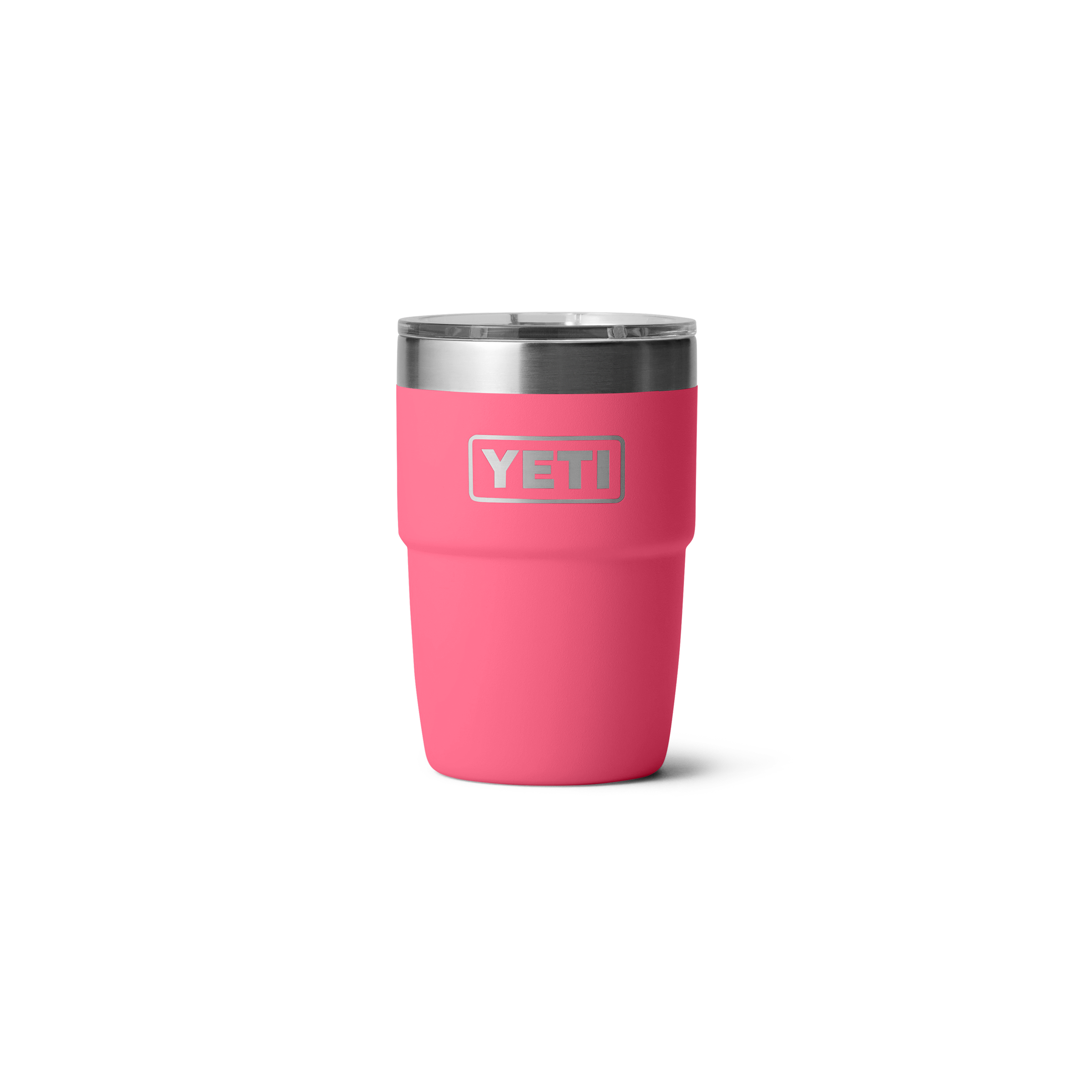 Rambler? 8 oz (236 ml) Stackable Cup