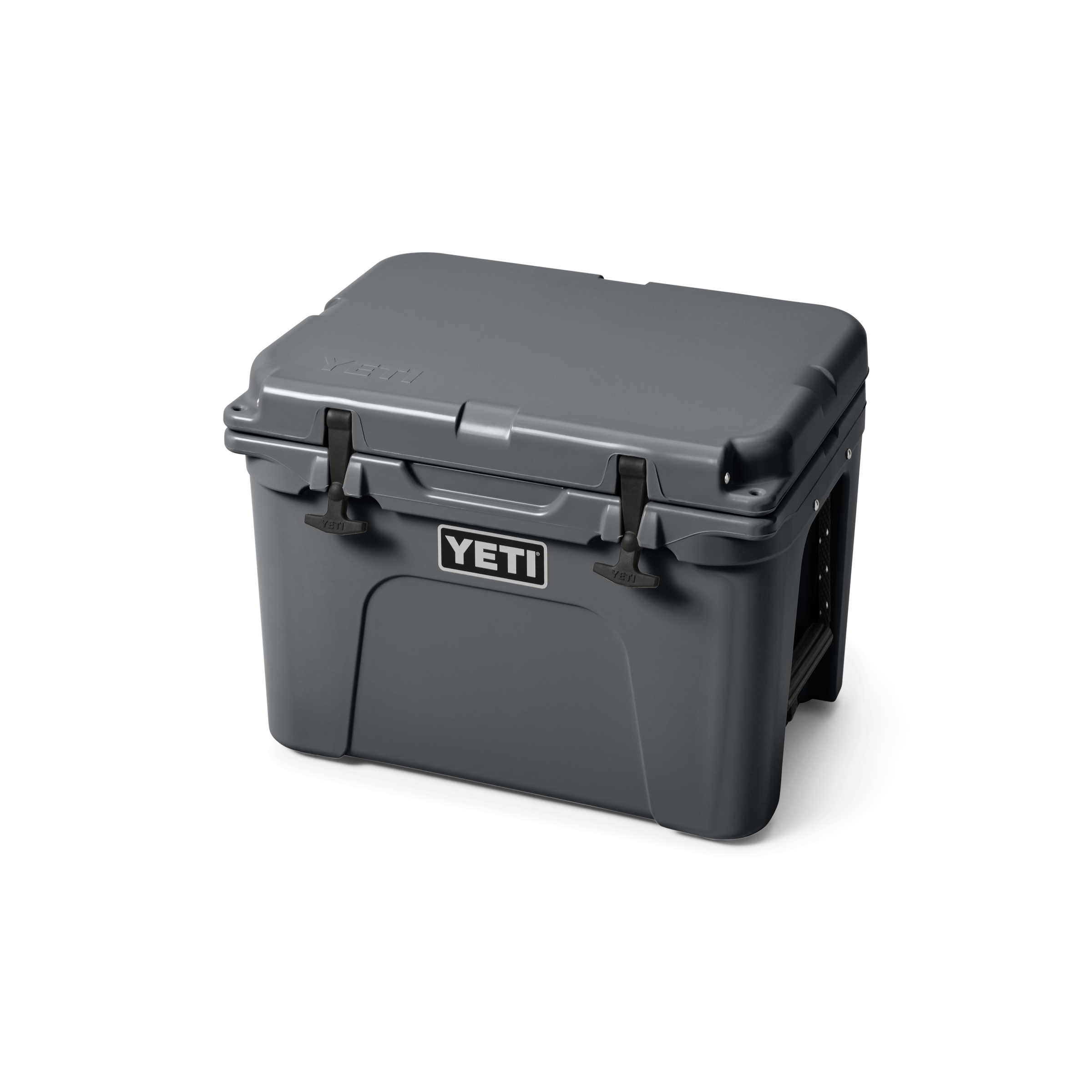 Tundra® 35 Cool Box - Image 2
