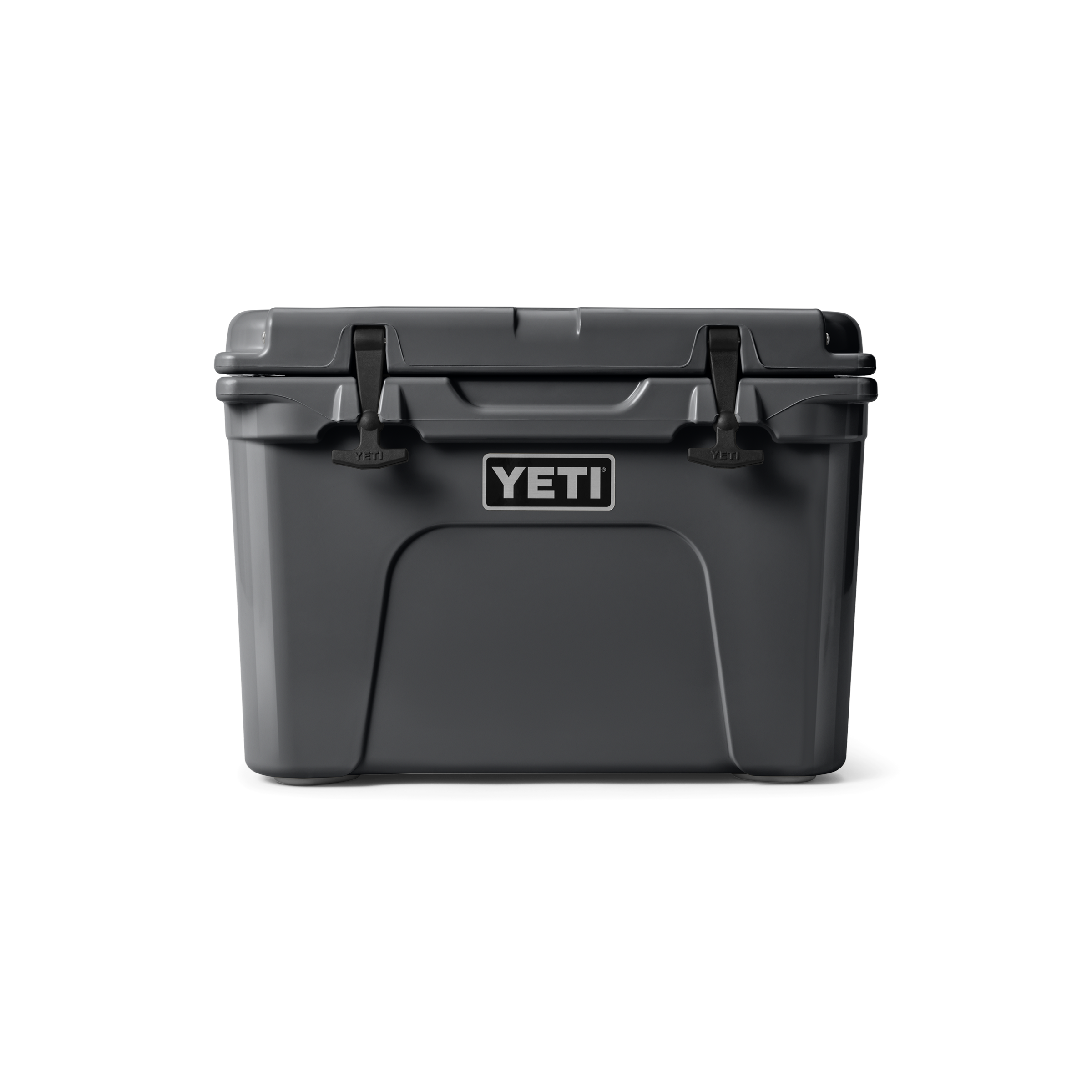Tundra® 35 Cool Box