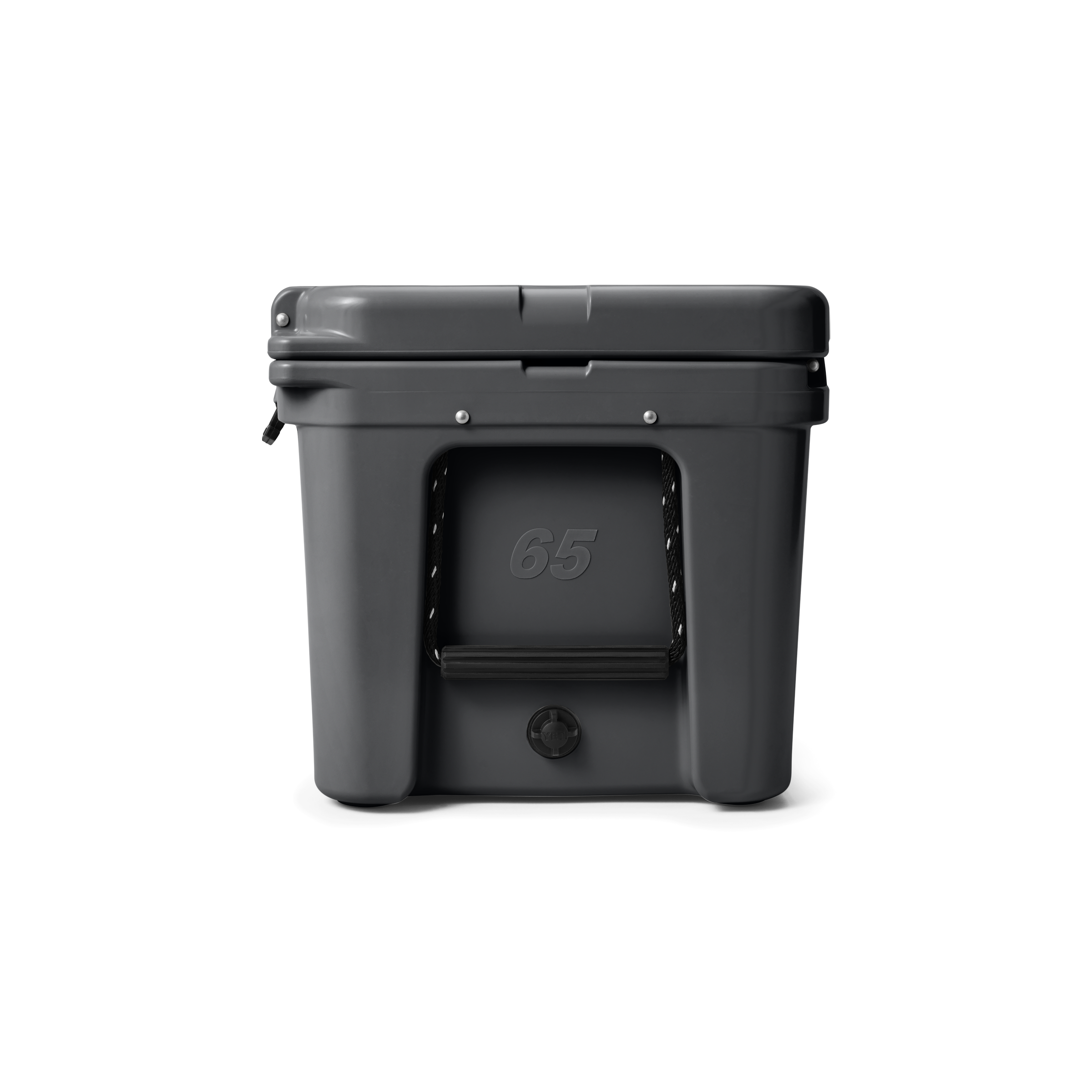 Tundra® 65 Cool Box - Image 3