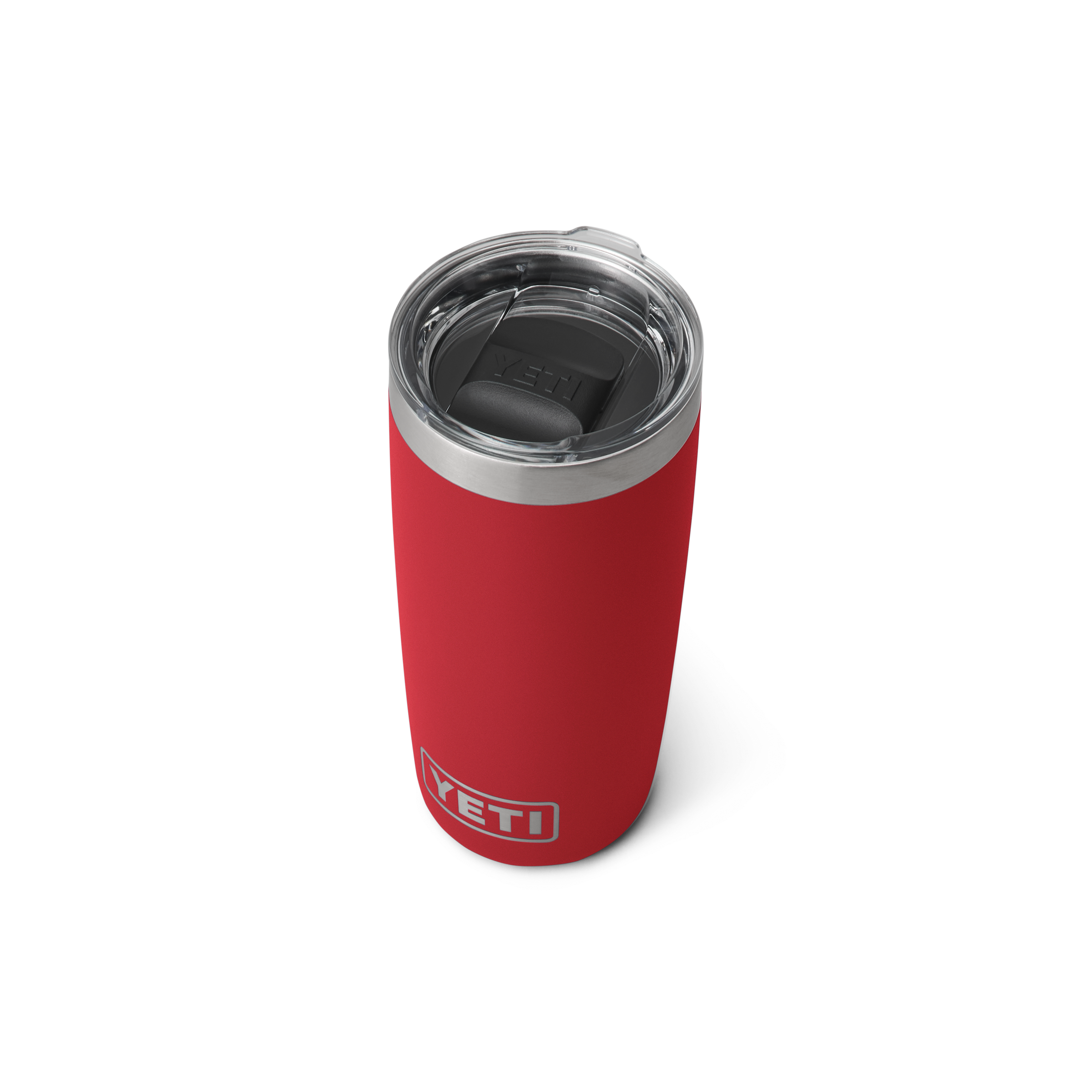 Rambler? 10 oz (295 ml) Tumbler - Image 3