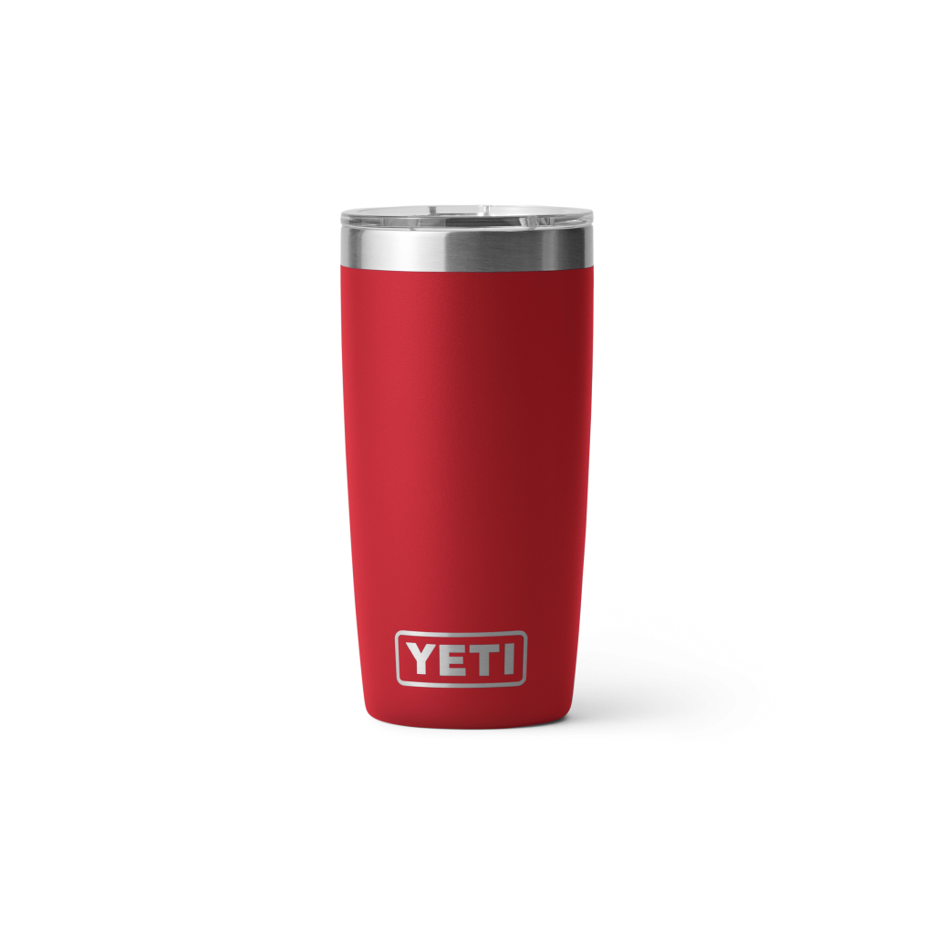 Rambler® 10 oz (295 ml) Tumbler