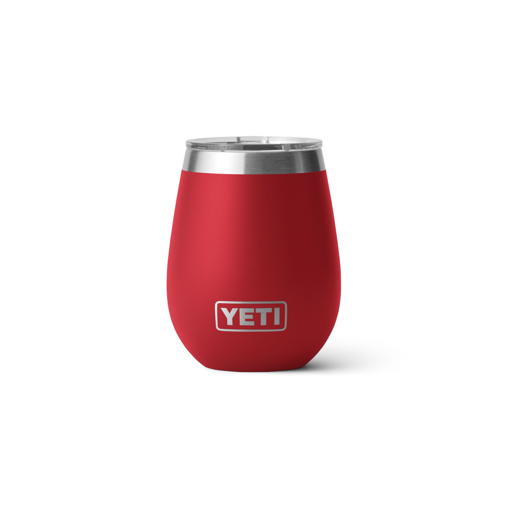 Rambler® 10 oz (295 ml) Wine Tumbler