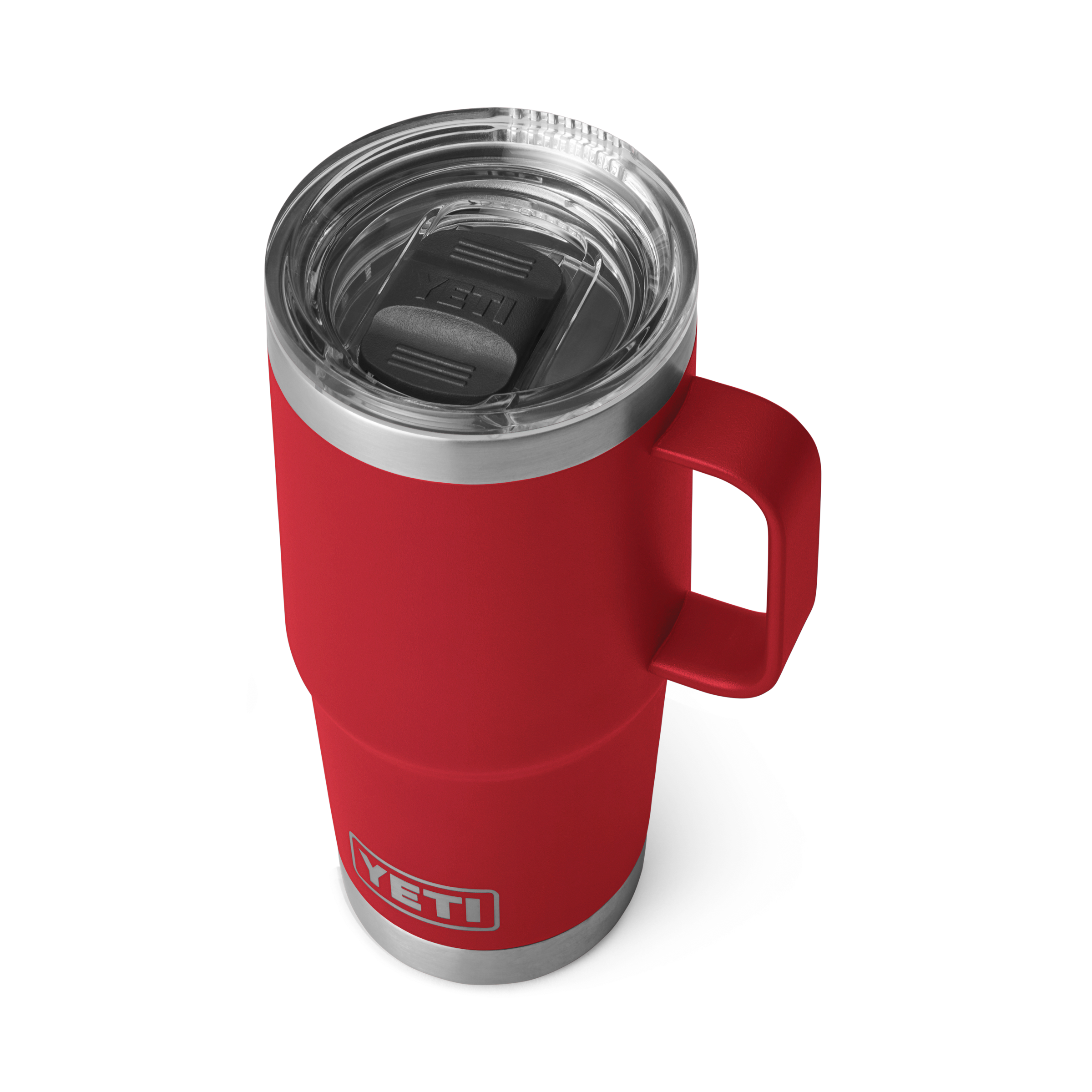 Rambler? 20 oz (591 ml) Travel Mug - Image 2