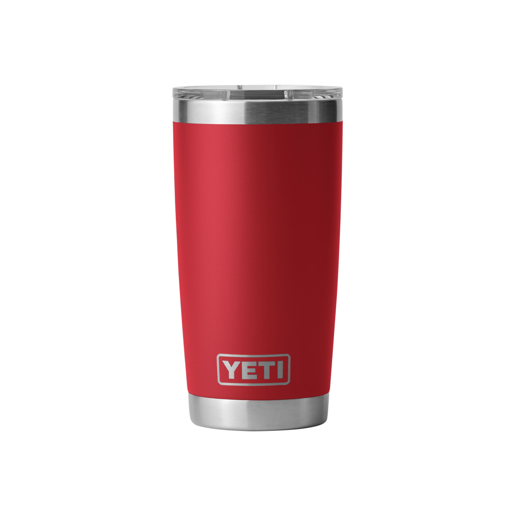 Rambler® 20 oz (591 ml) Tumbler