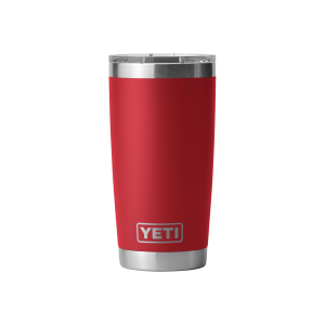 Rambler® 20 oz (591 ml) Tumbler
