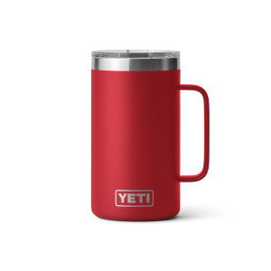 Rambler? 24 oz (709 ml) Mug