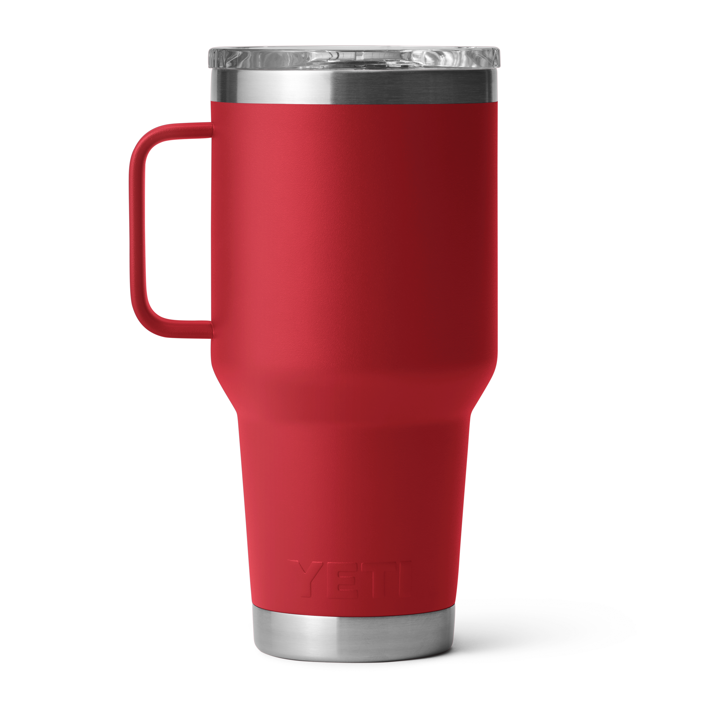 Rambler® 30 oz (887 ml) Travel Mug - Image 3