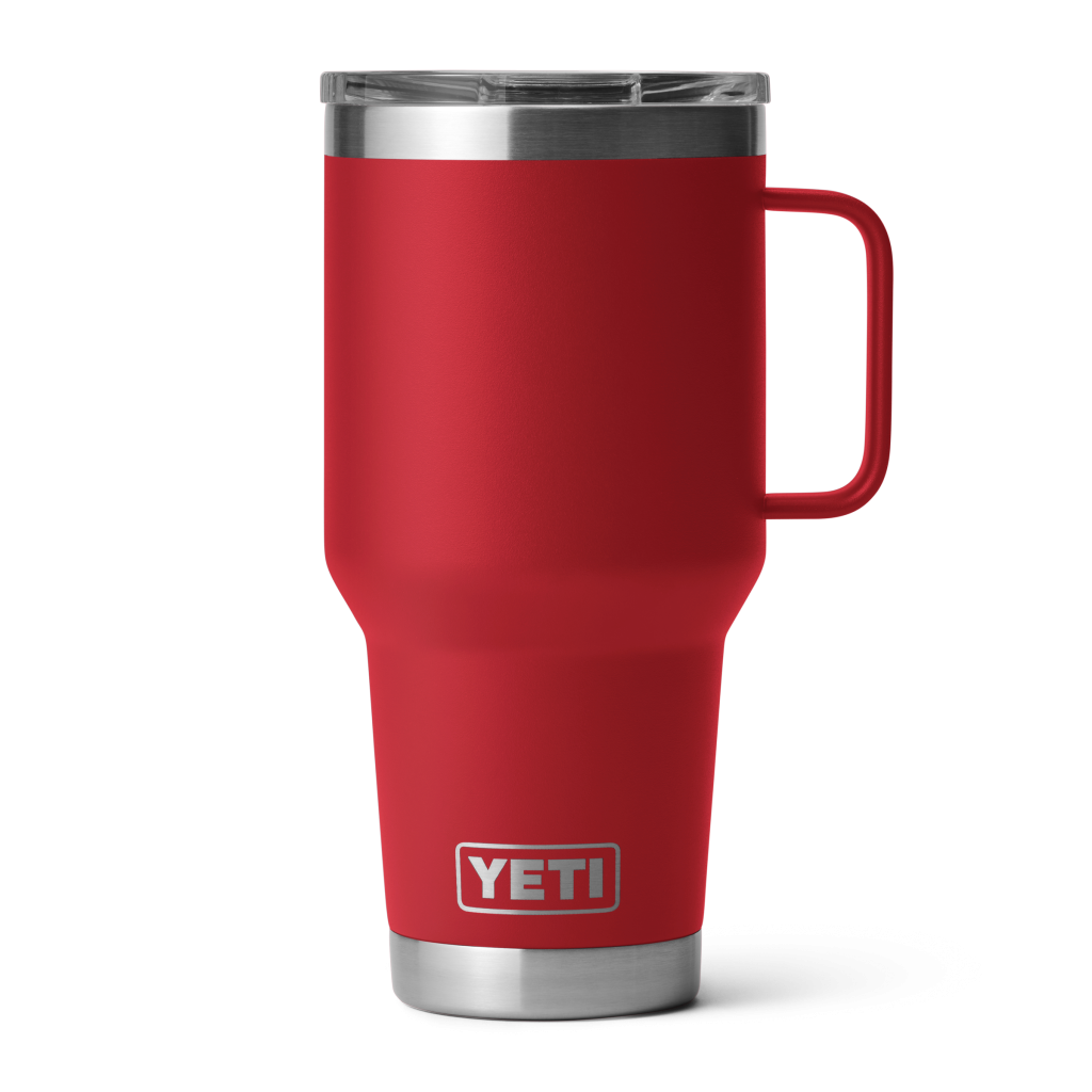 Rambler® 30 oz (887 ml) Travel Mug