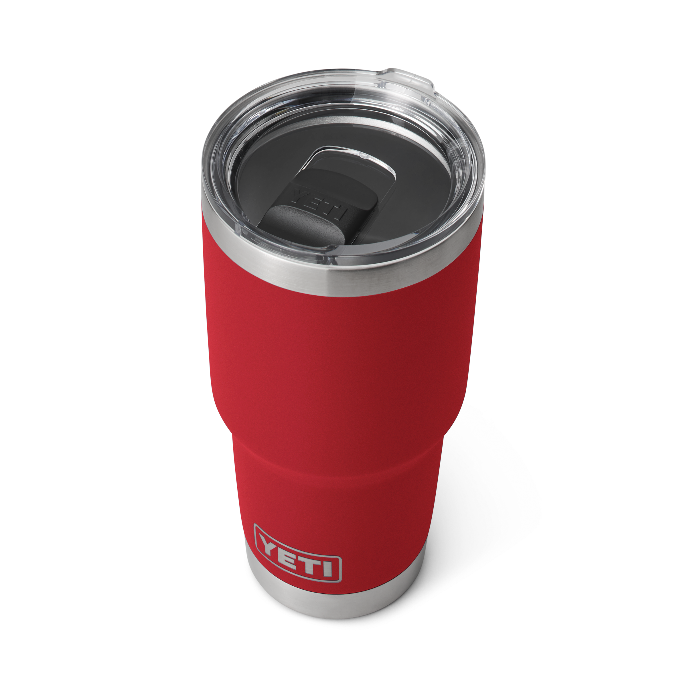 Rambler® 30 oz (887 ml) Tumbler - Image 2