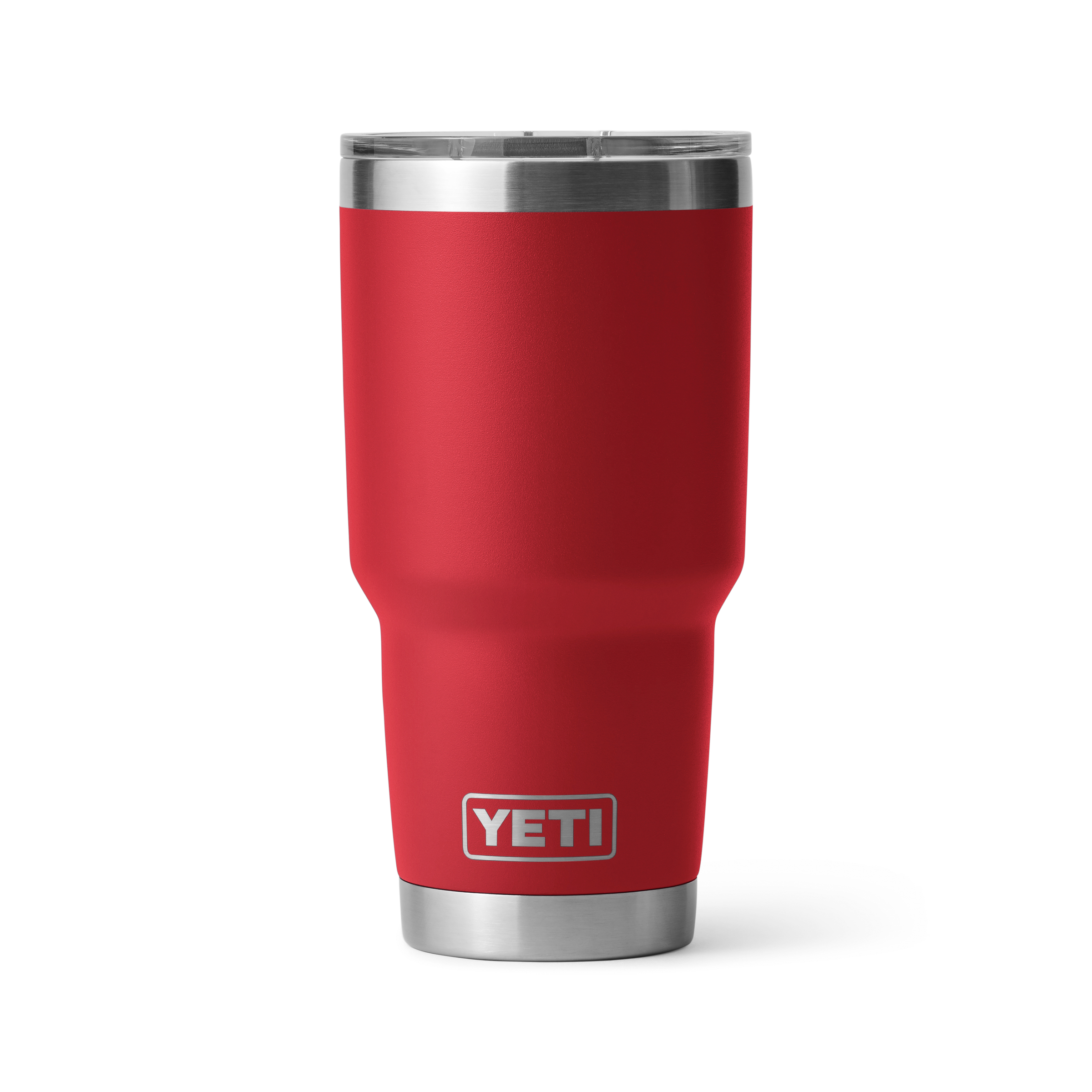 Rambler® 30 oz (887 ml) Tumbler